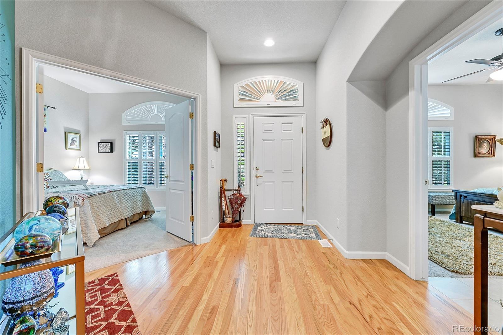 MLS Image #19 for 7193 s versailles way,aurora, Colorado