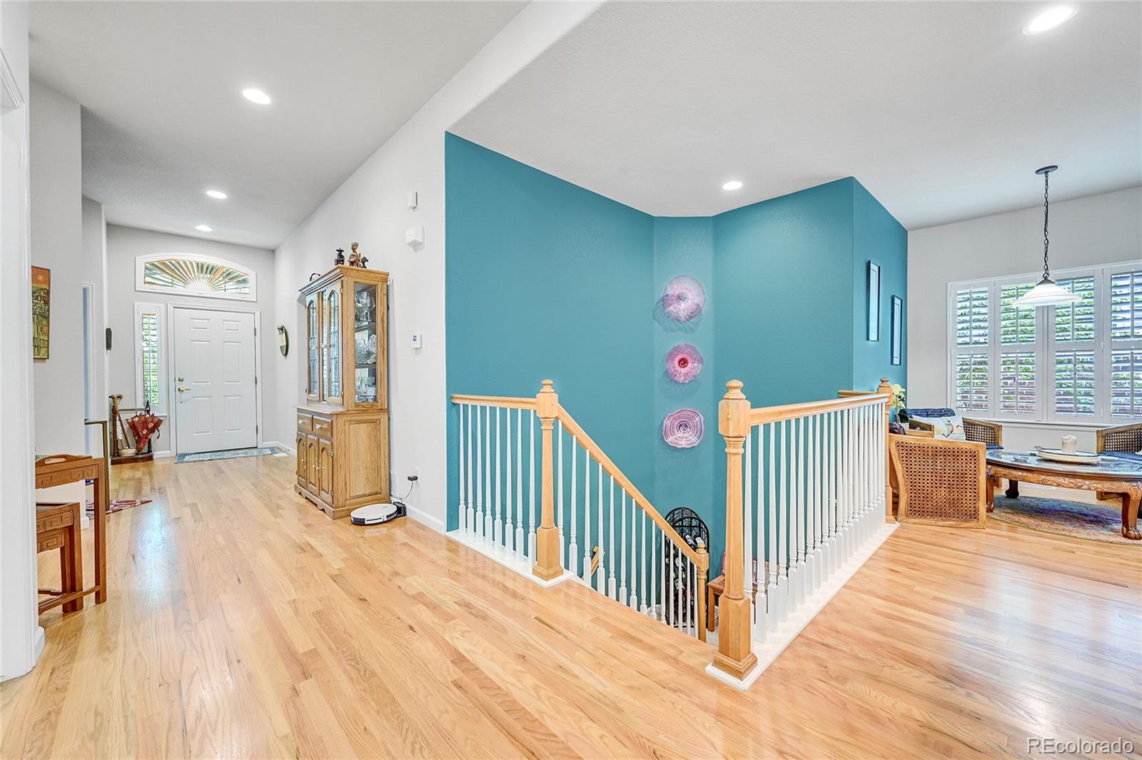 MLS Image #20 for 7193 s versailles way,aurora, Colorado