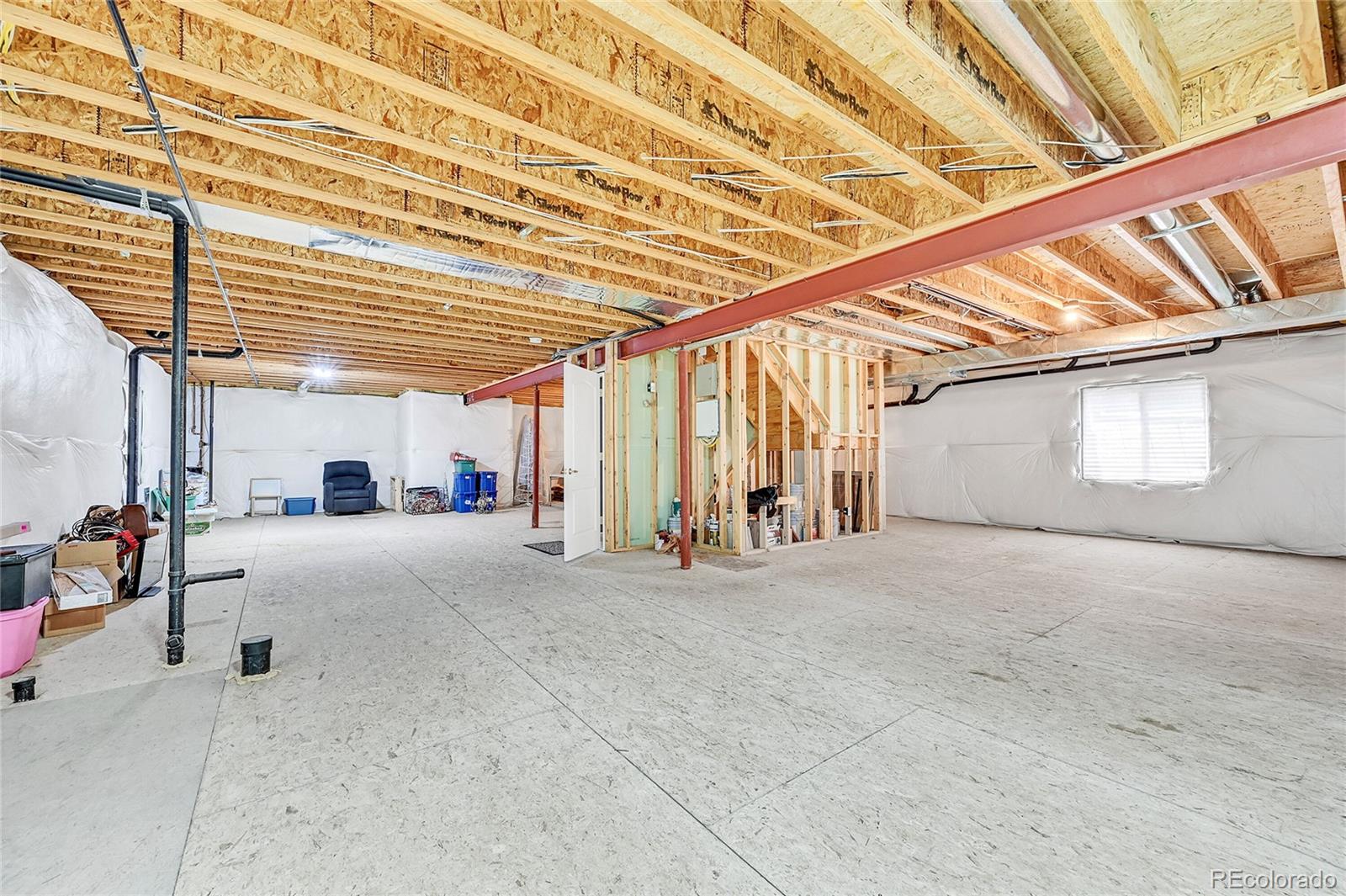 MLS Image #22 for 7193 s versailles way,aurora, Colorado