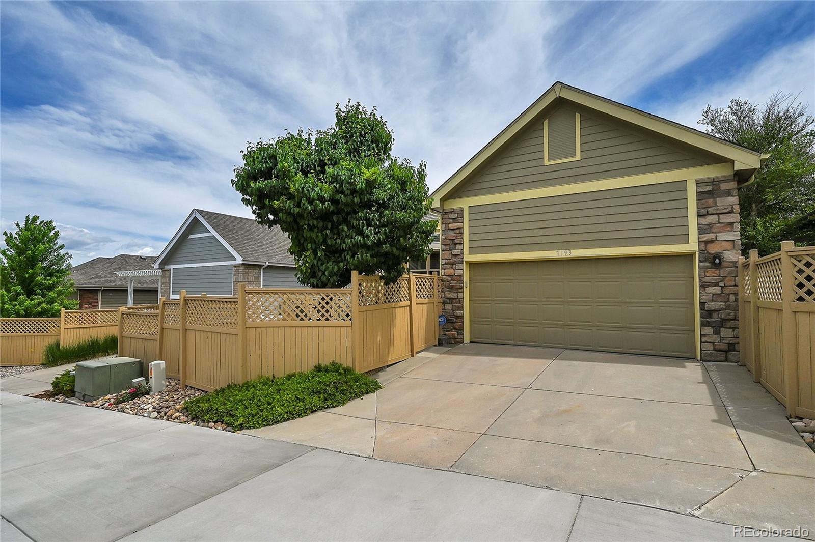 MLS Image #26 for 7193 s versailles way,aurora, Colorado