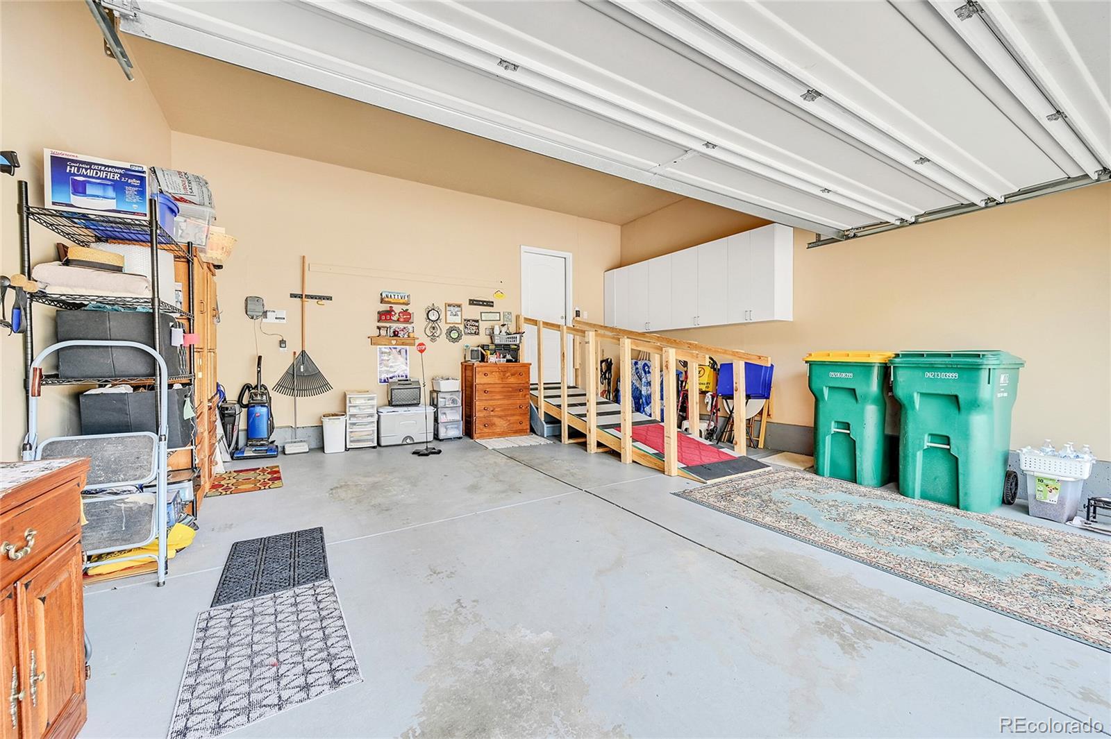 MLS Image #27 for 7193 s versailles way,aurora, Colorado