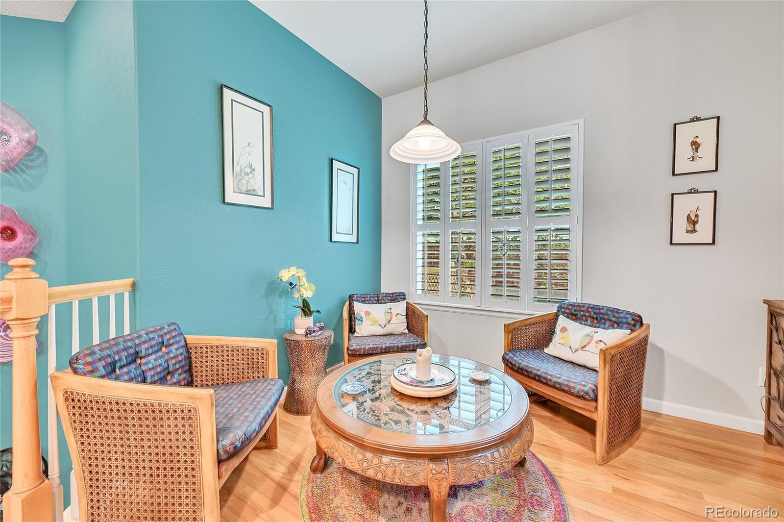 MLS Image #7 for 7193 s versailles way,aurora, Colorado