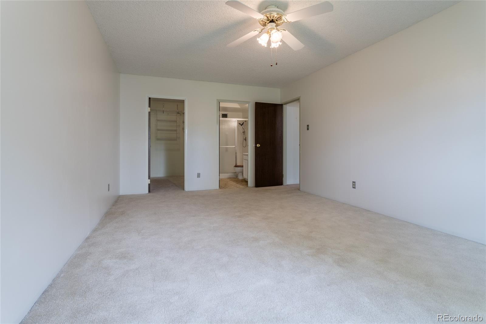 MLS Image #13 for 3144 s wheeling way 209,aurora, Colorado