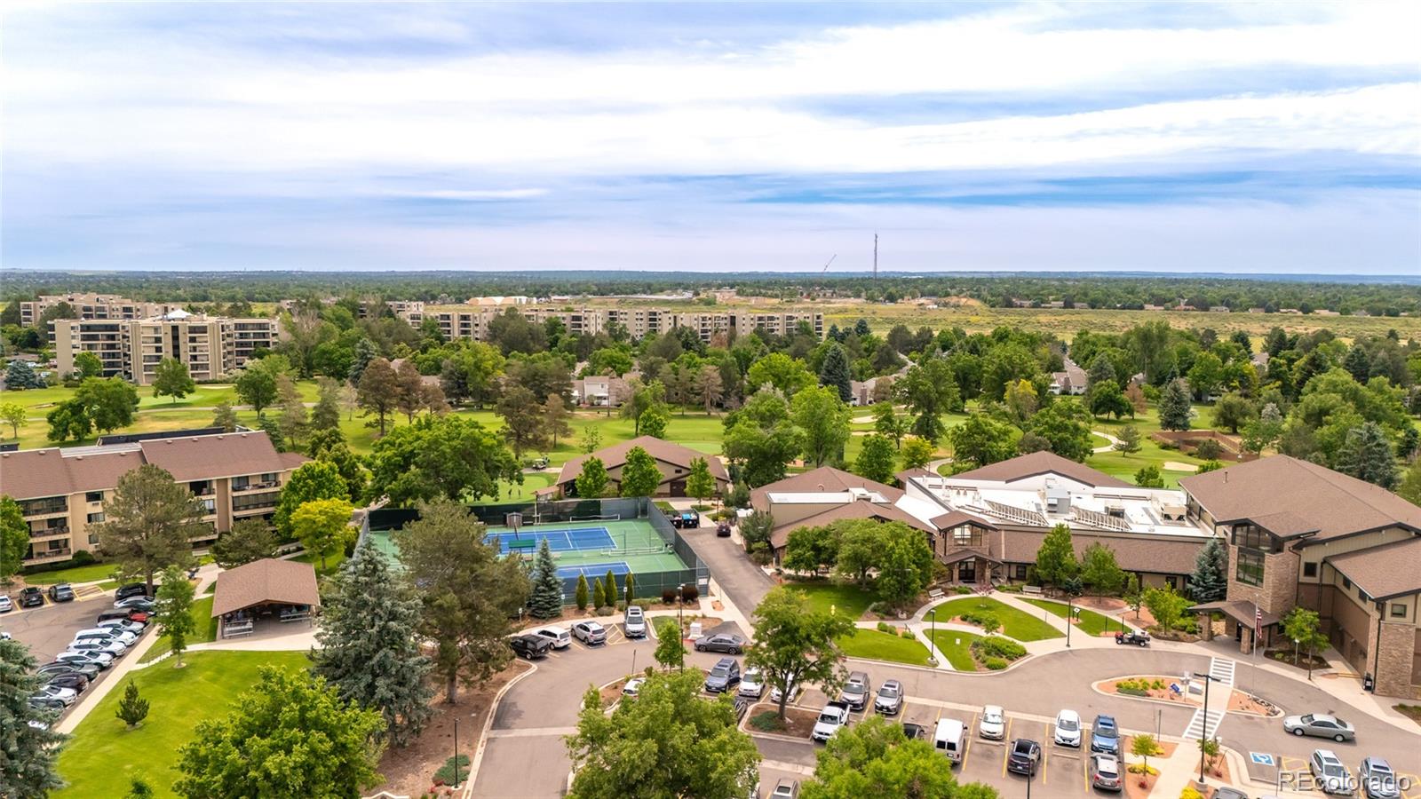 MLS Image #25 for 3144 s wheeling way 209,aurora, Colorado