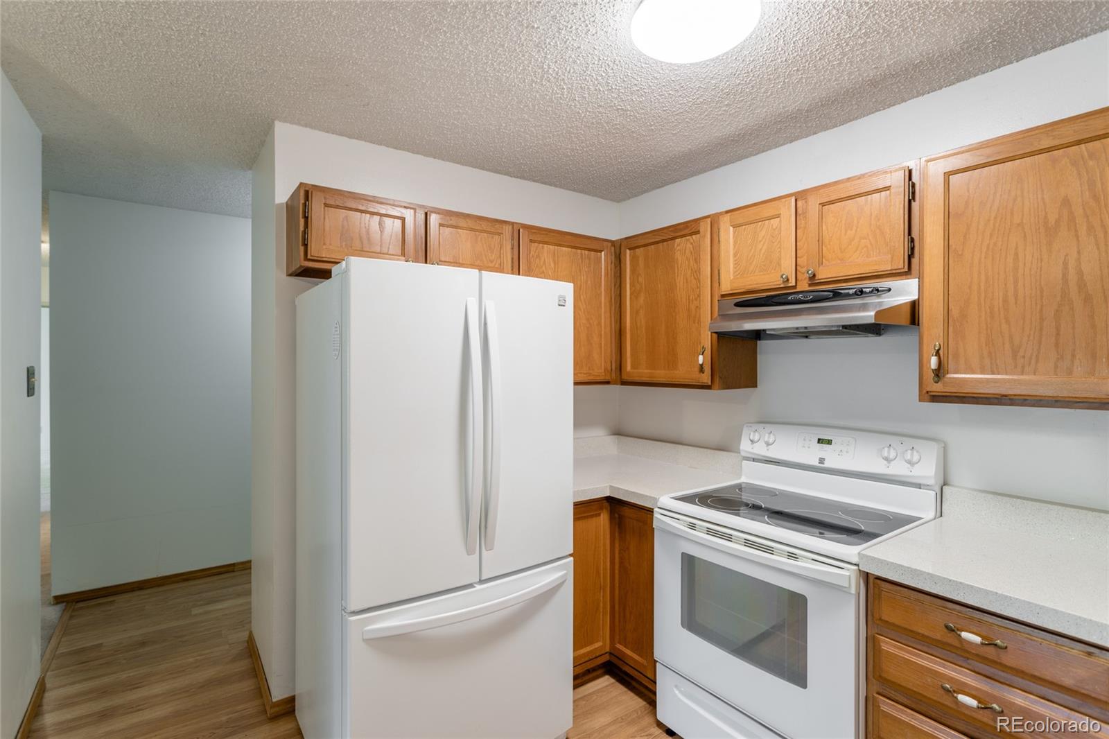 MLS Image #3 for 3144 s wheeling way 209,aurora, Colorado