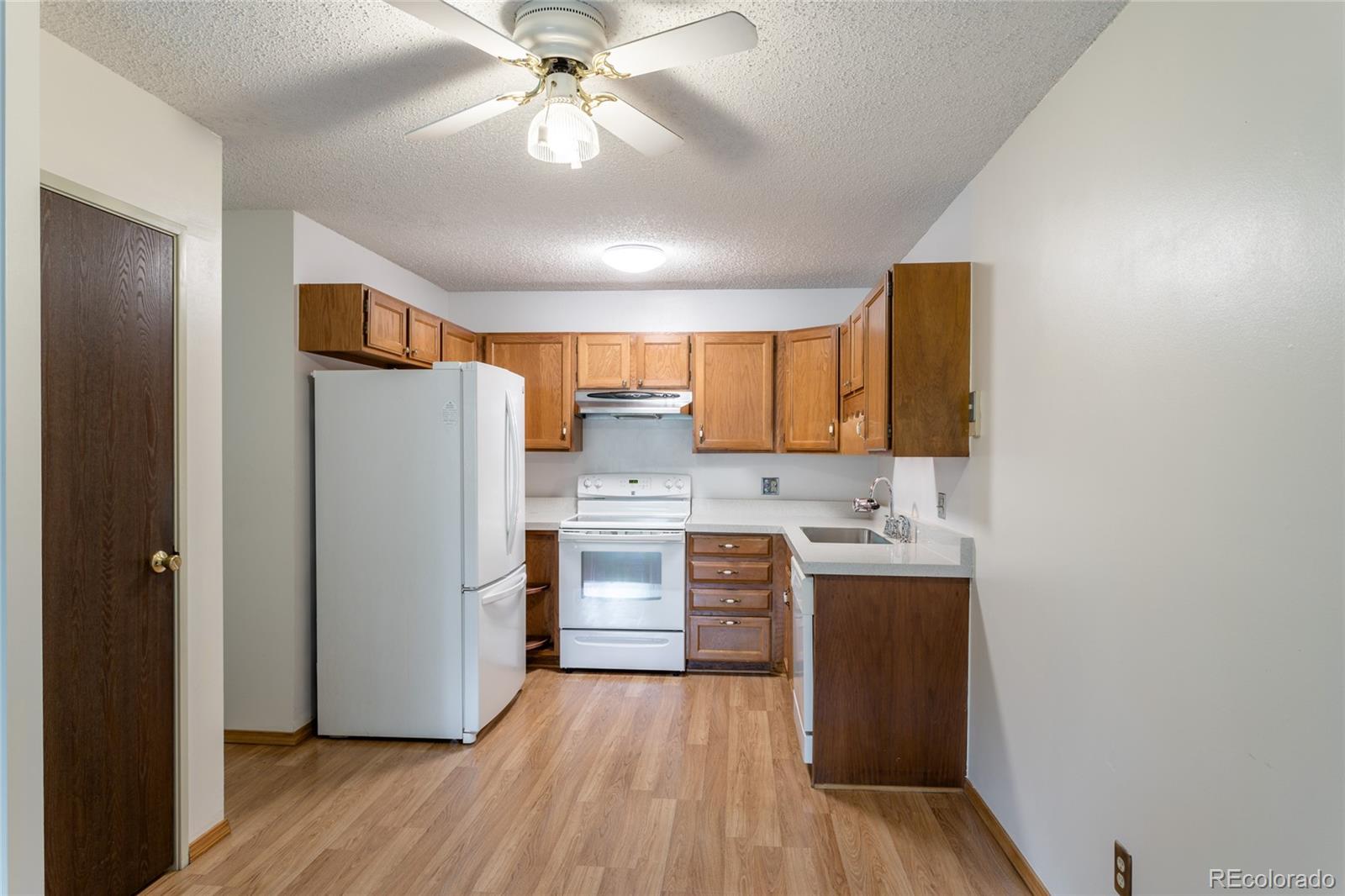 MLS Image #6 for 3144 s wheeling way 209,aurora, Colorado