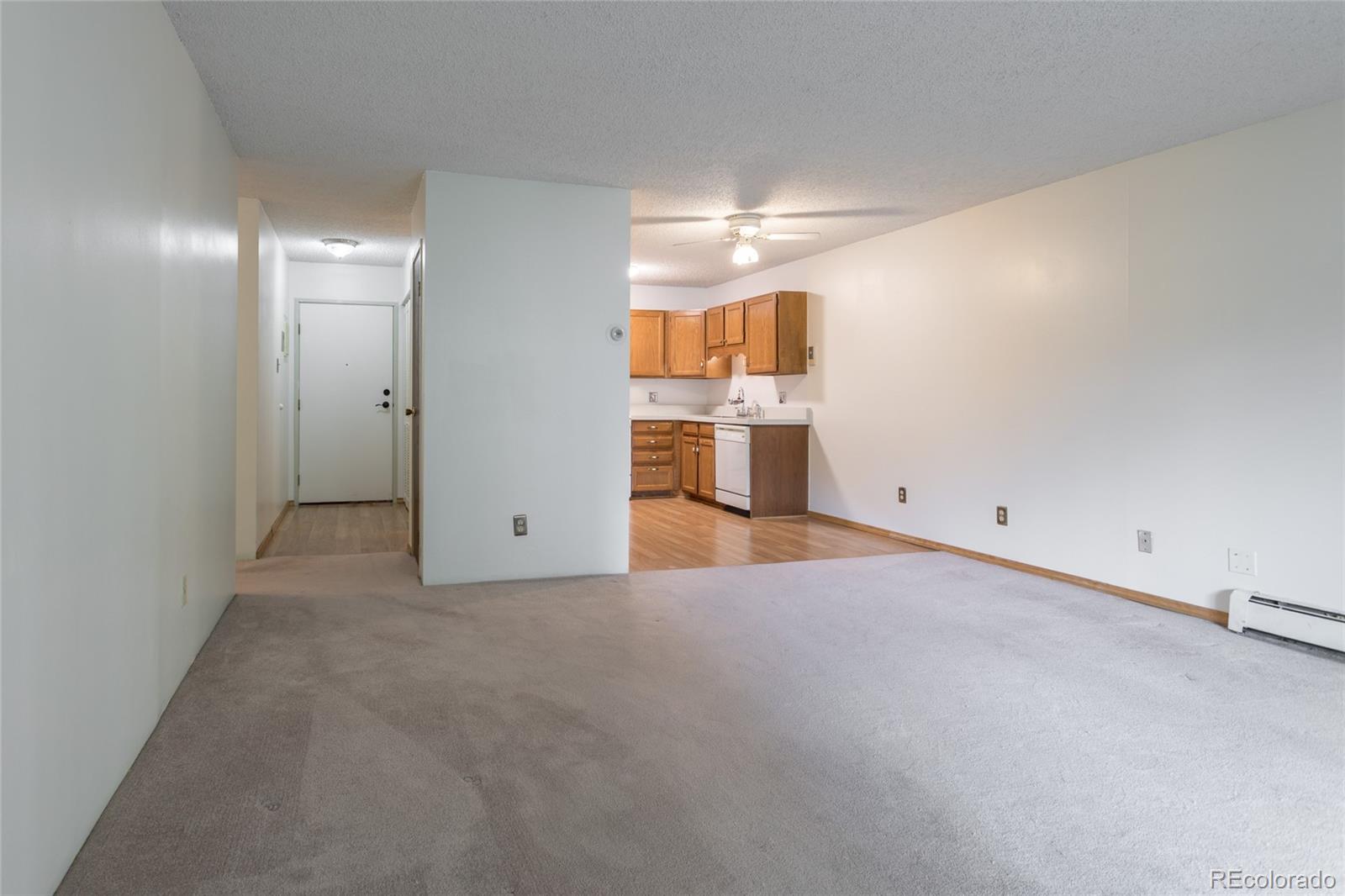 MLS Image #7 for 3144 s wheeling way 209,aurora, Colorado