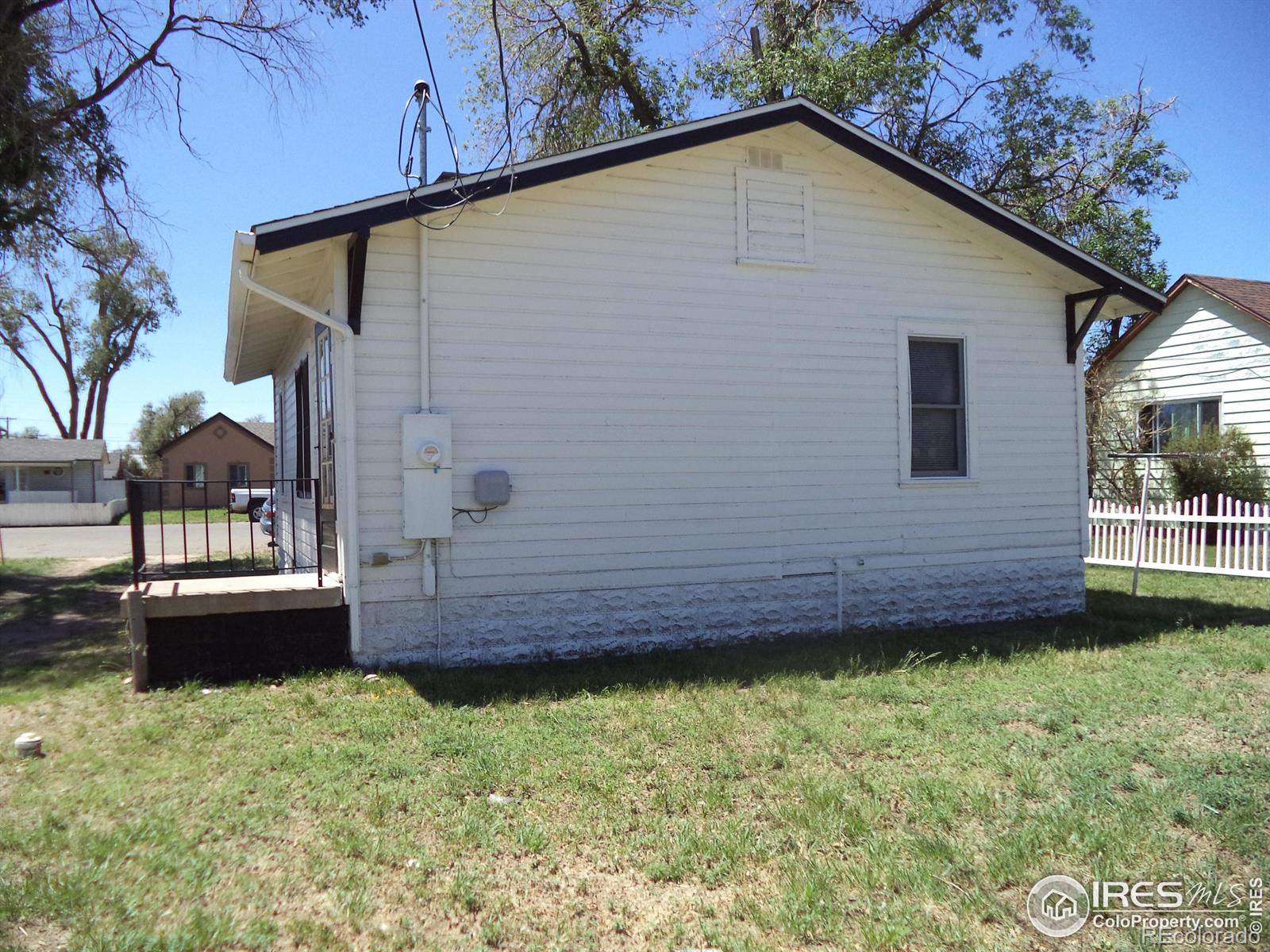 MLS Image #17 for 509  7th street,greeley, Colorado