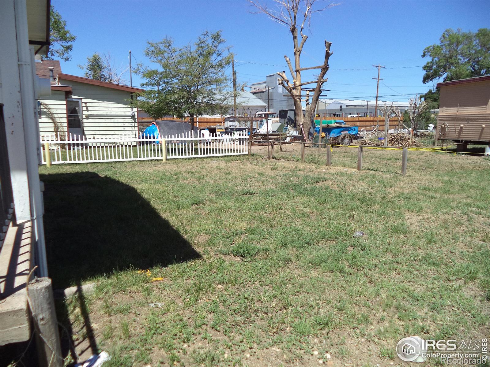MLS Image #18 for 509  7th street,greeley, Colorado