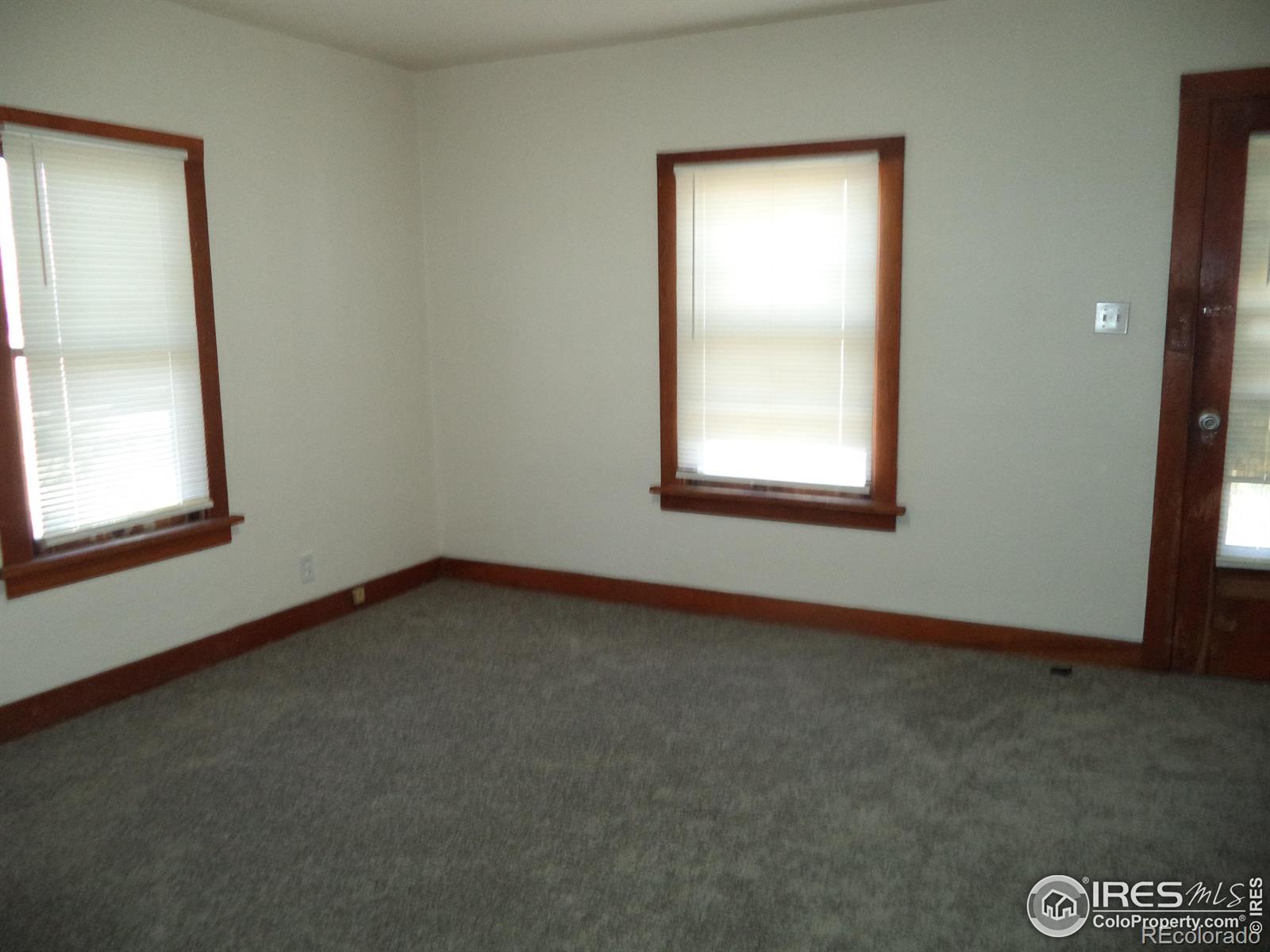MLS Image #3 for 509  7th street,greeley, Colorado