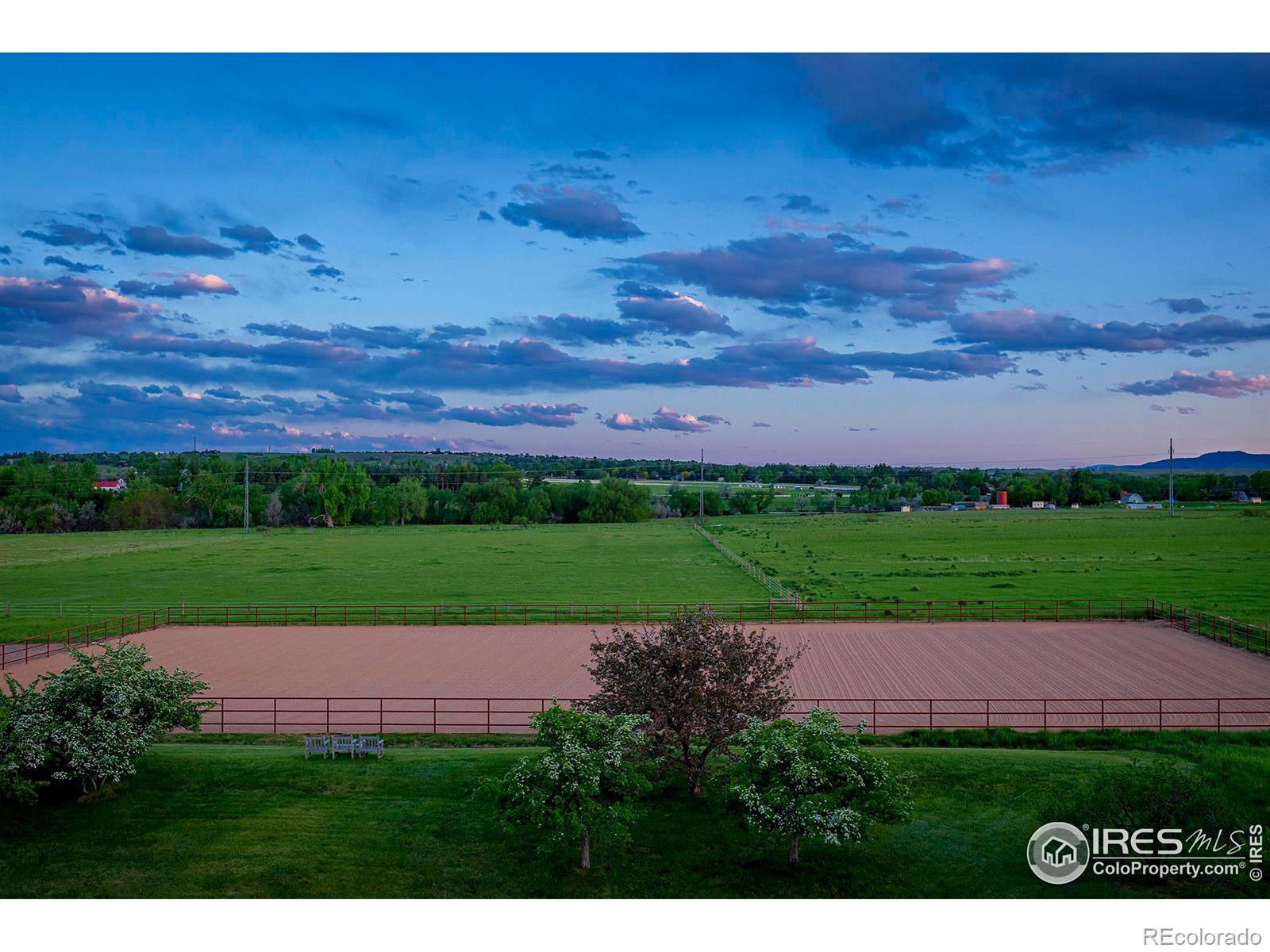 MLS Image #12 for 2300 n 75th street,boulder, Colorado