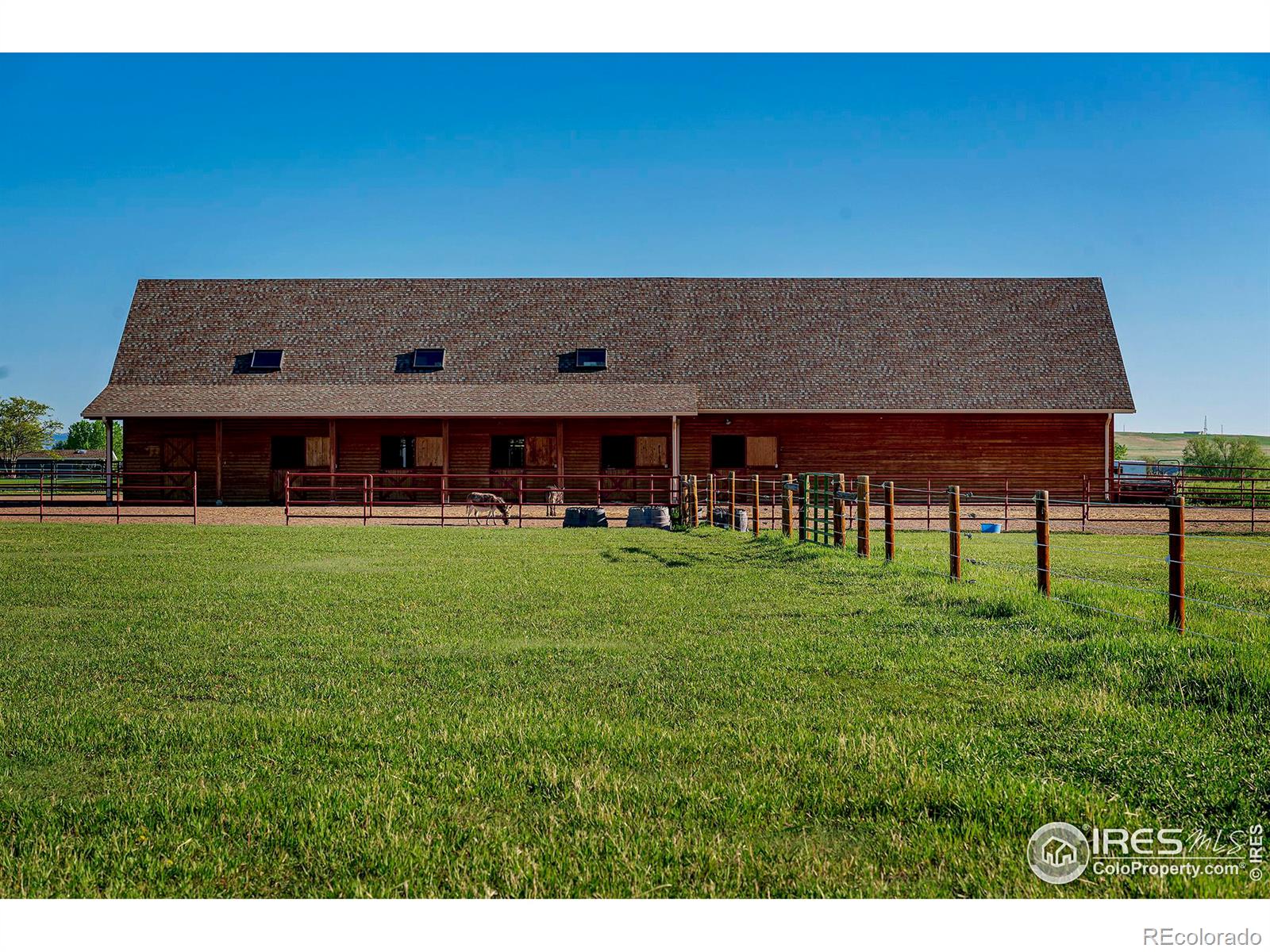 MLS Image #14 for 2300 n 75th street,boulder, Colorado