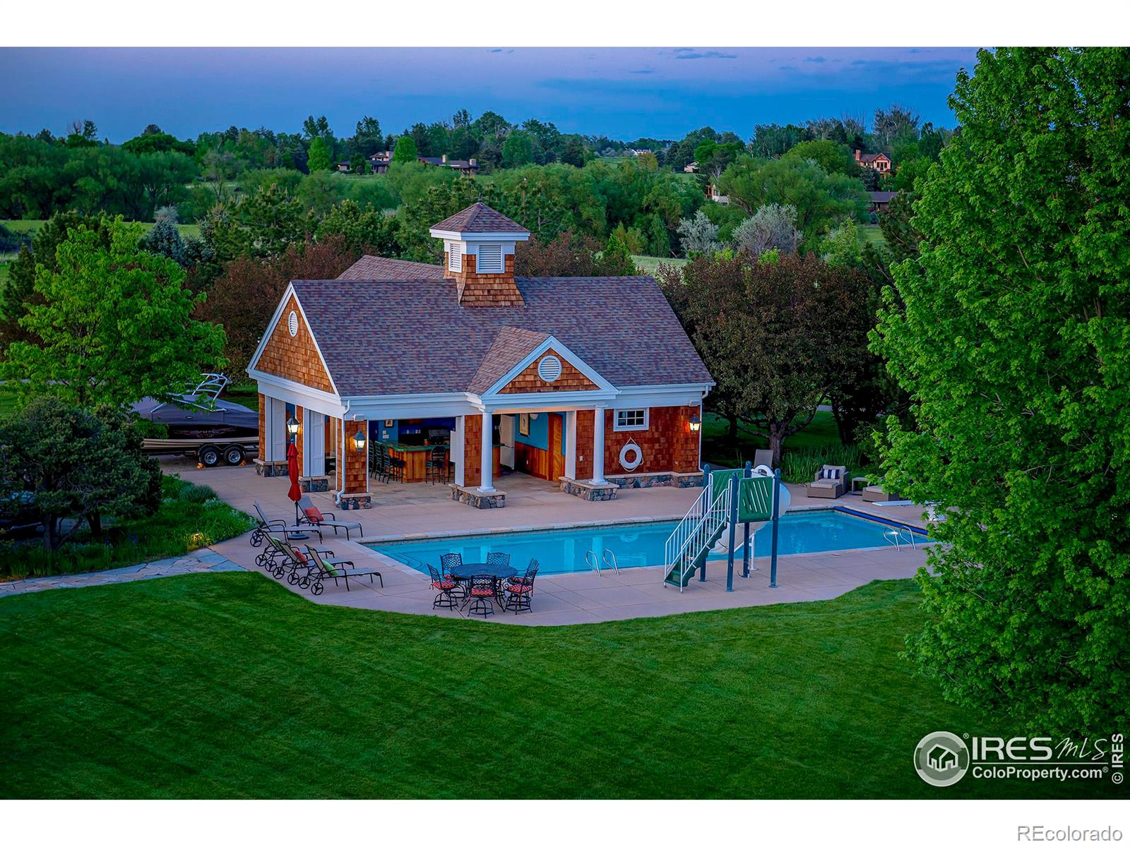 MLS Image #15 for 2300 n 75th street,boulder, Colorado