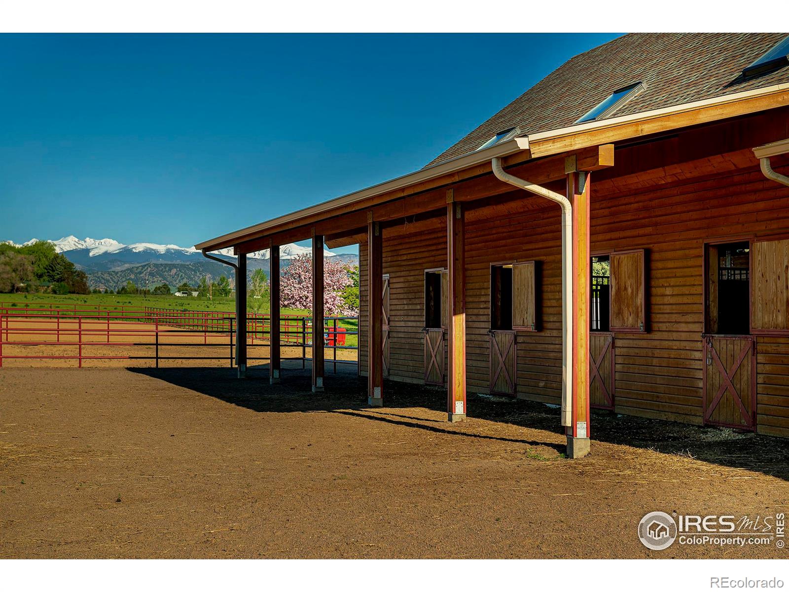 MLS Image #21 for 2300 n 75th street,boulder, Colorado