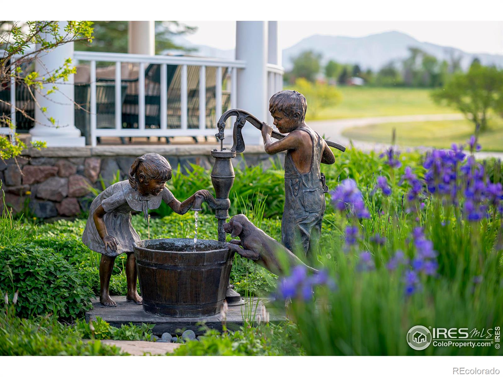 MLS Image #9 for 2300 n 75th street,boulder, Colorado