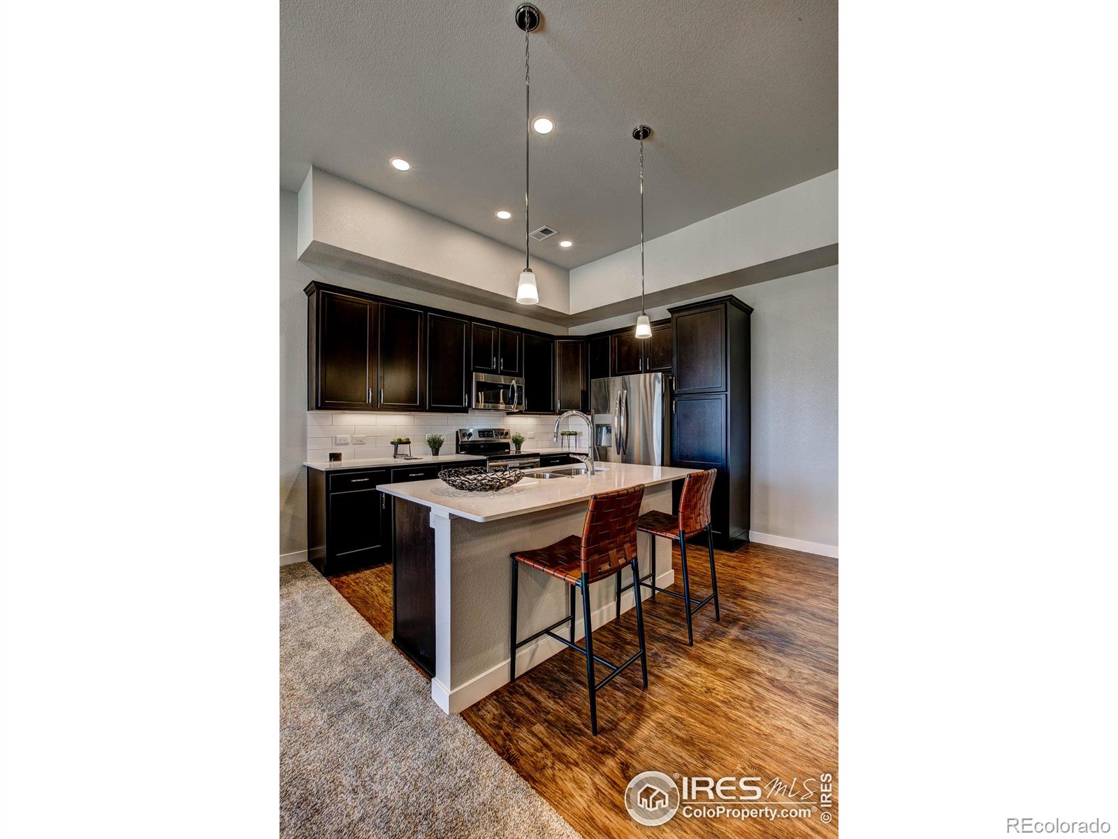 MLS Image #4 for 6825  maple leaf drive,timnath, Colorado