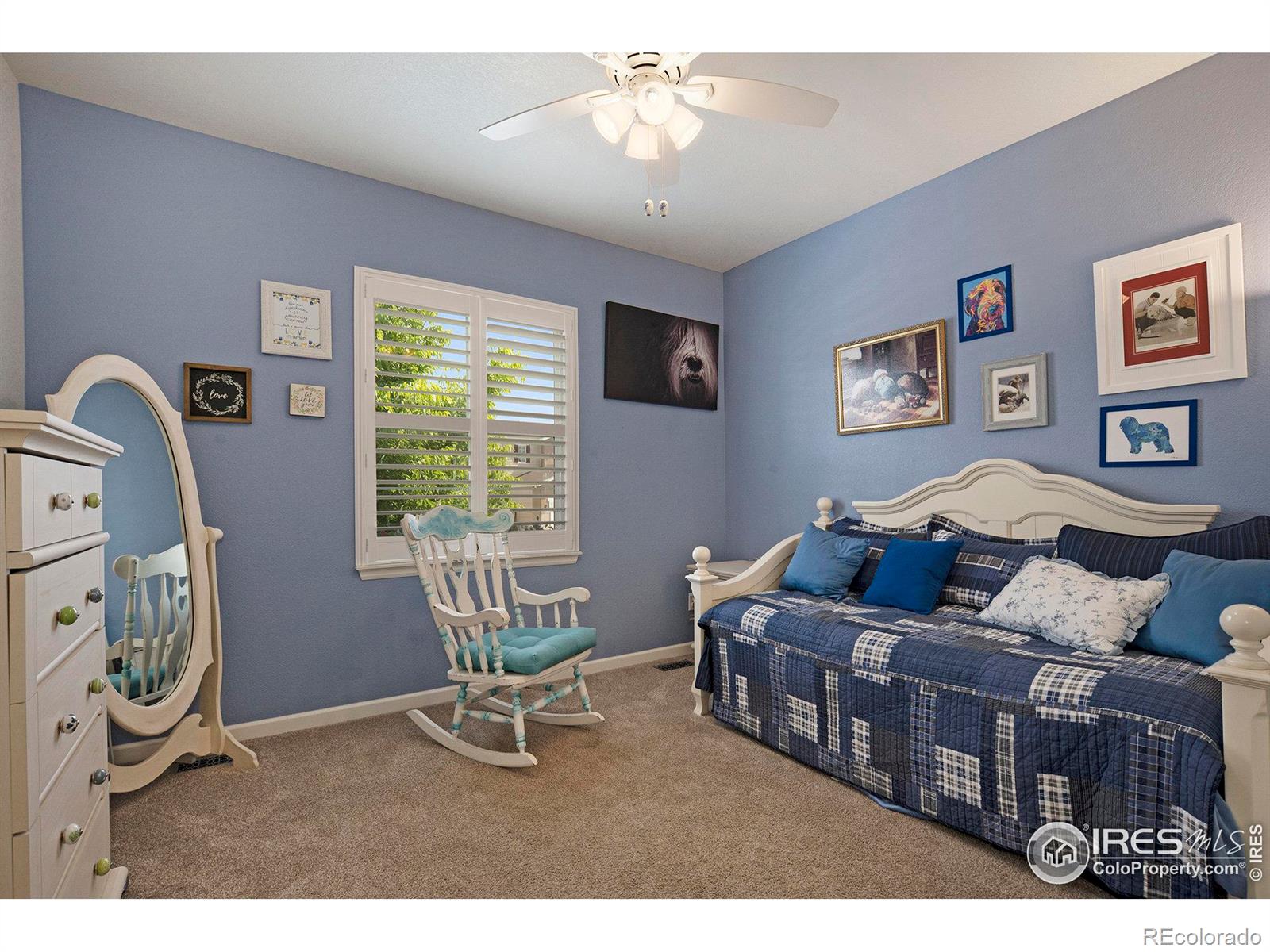 MLS Image #20 for 670 w 172nd place,broomfield, Colorado