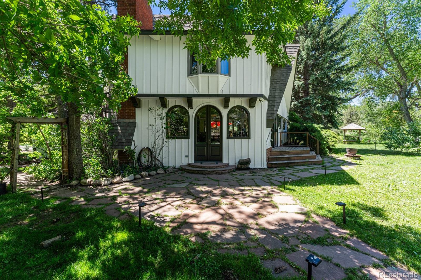 MLS Image #43 for 7955 n 41st street,longmont, Colorado