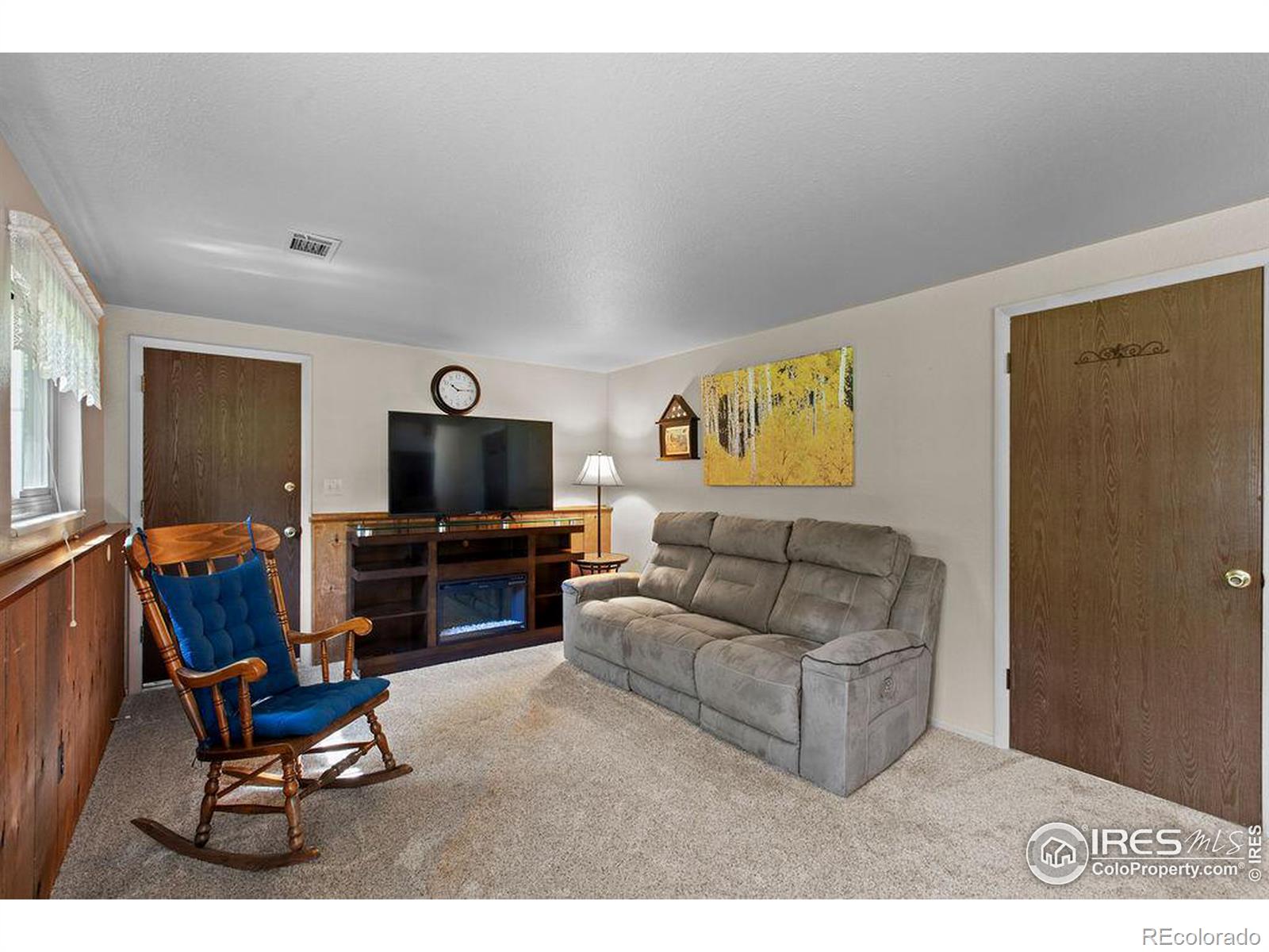 MLS Image #13 for 3512  stratton drive,fort collins, Colorado