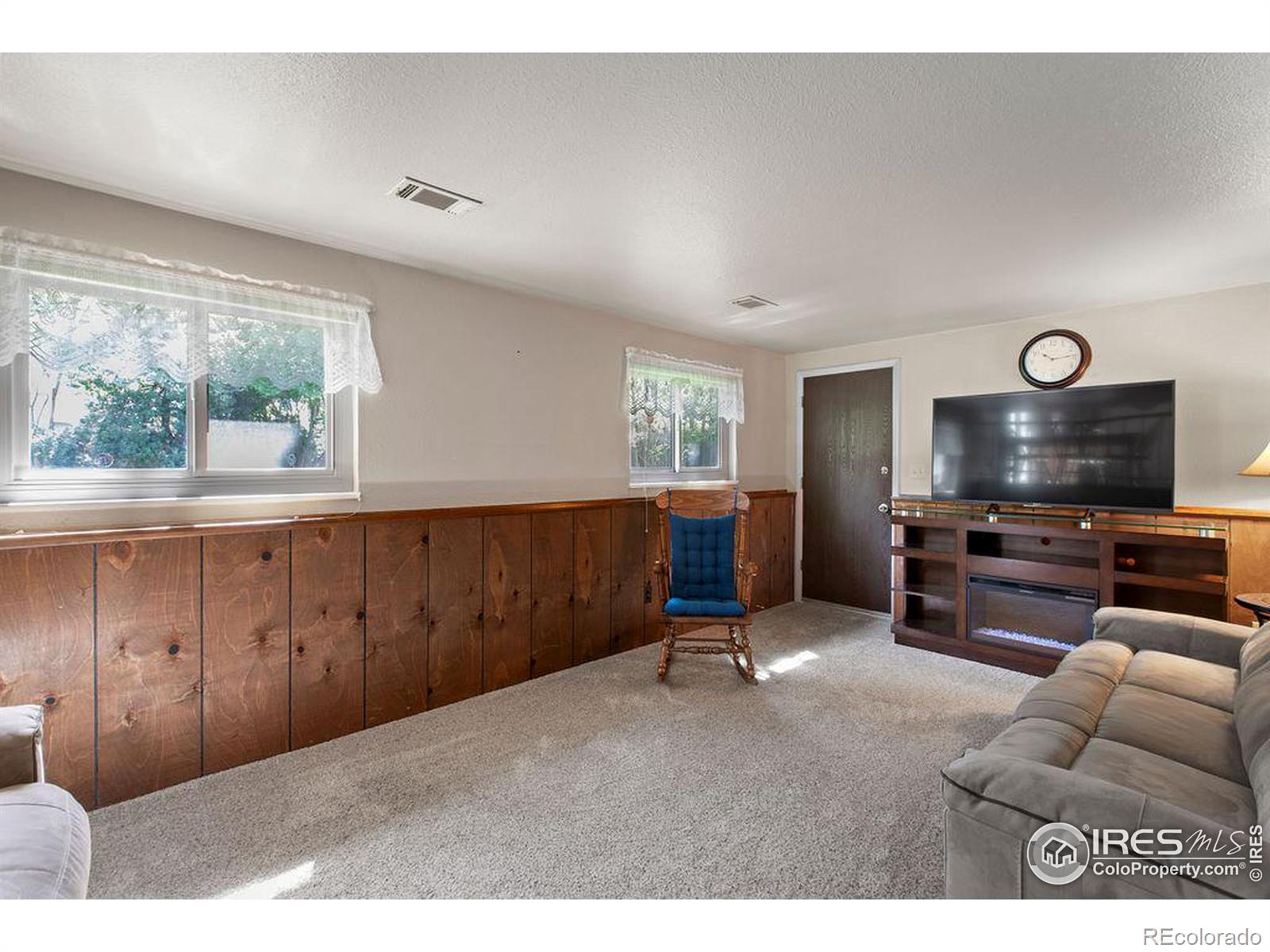 MLS Image #15 for 3512  stratton drive,fort collins, Colorado
