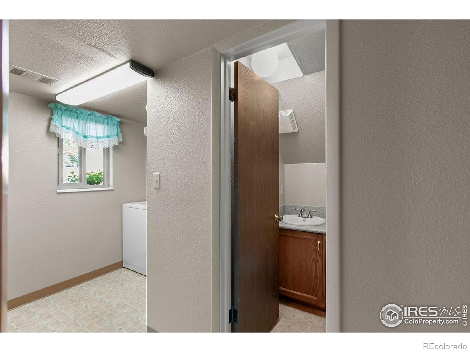 MLS Image #19 for 3512  stratton drive,fort collins, Colorado