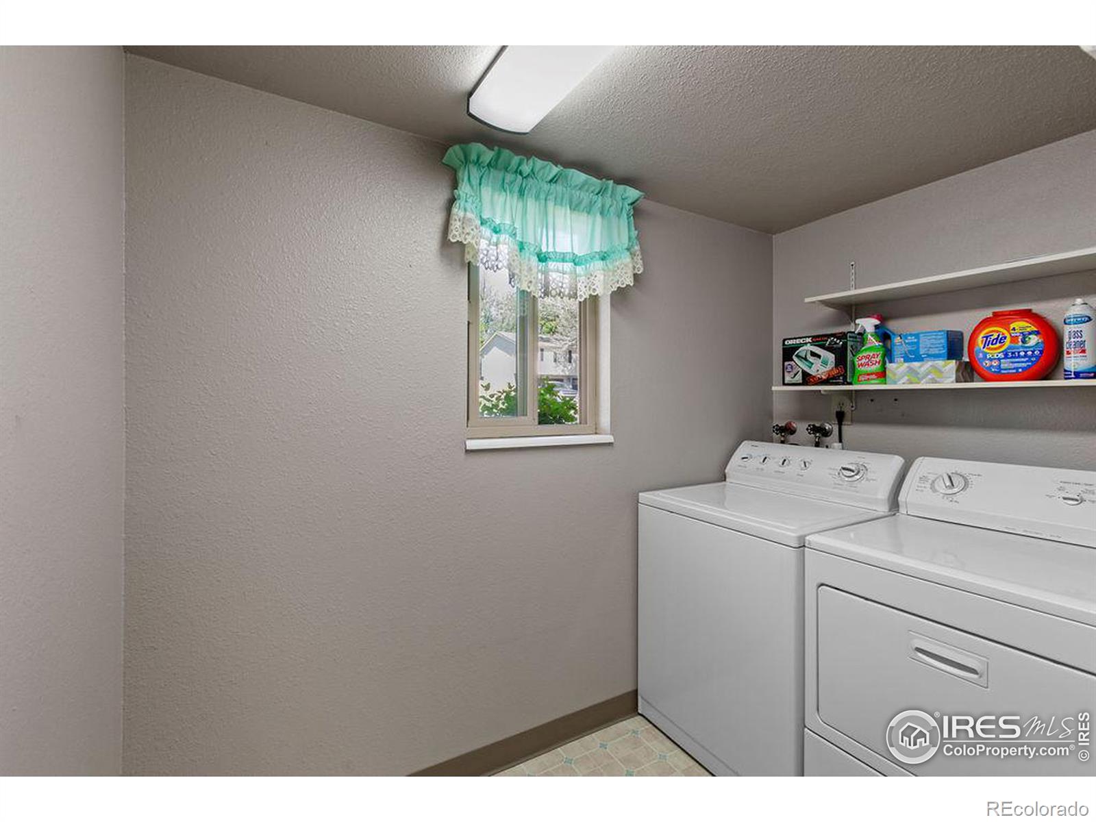 MLS Image #20 for 3512  stratton drive,fort collins, Colorado