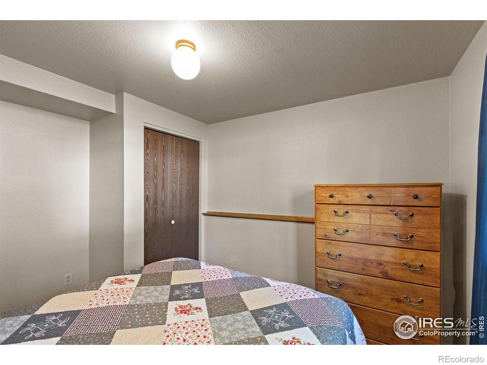 MLS Image #23 for 3512  stratton drive,fort collins, Colorado