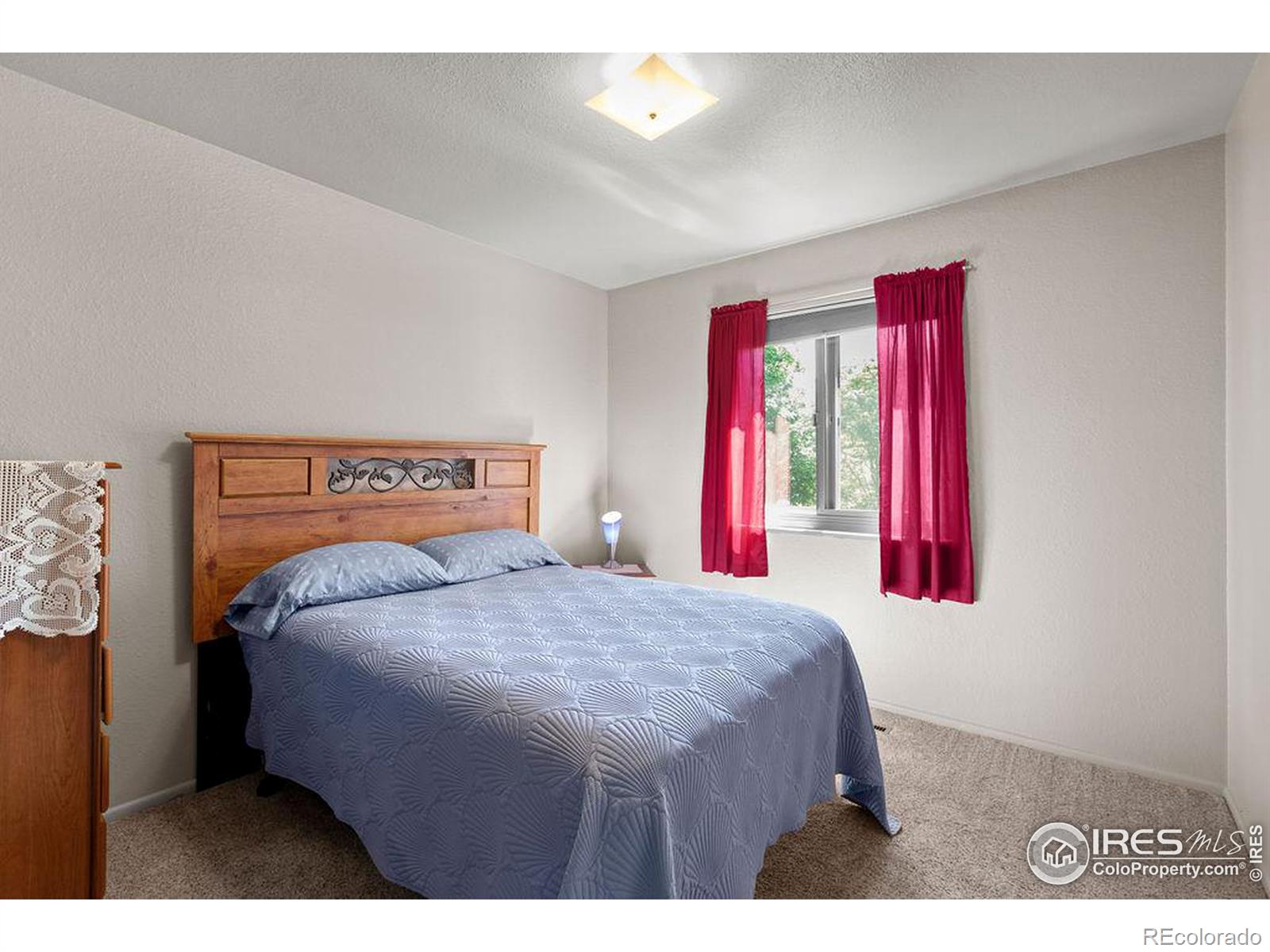 MLS Image #26 for 3512  stratton drive,fort collins, Colorado
