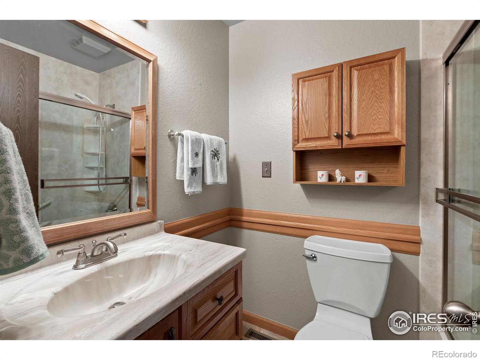 MLS Image #28 for 3512  stratton drive,fort collins, Colorado