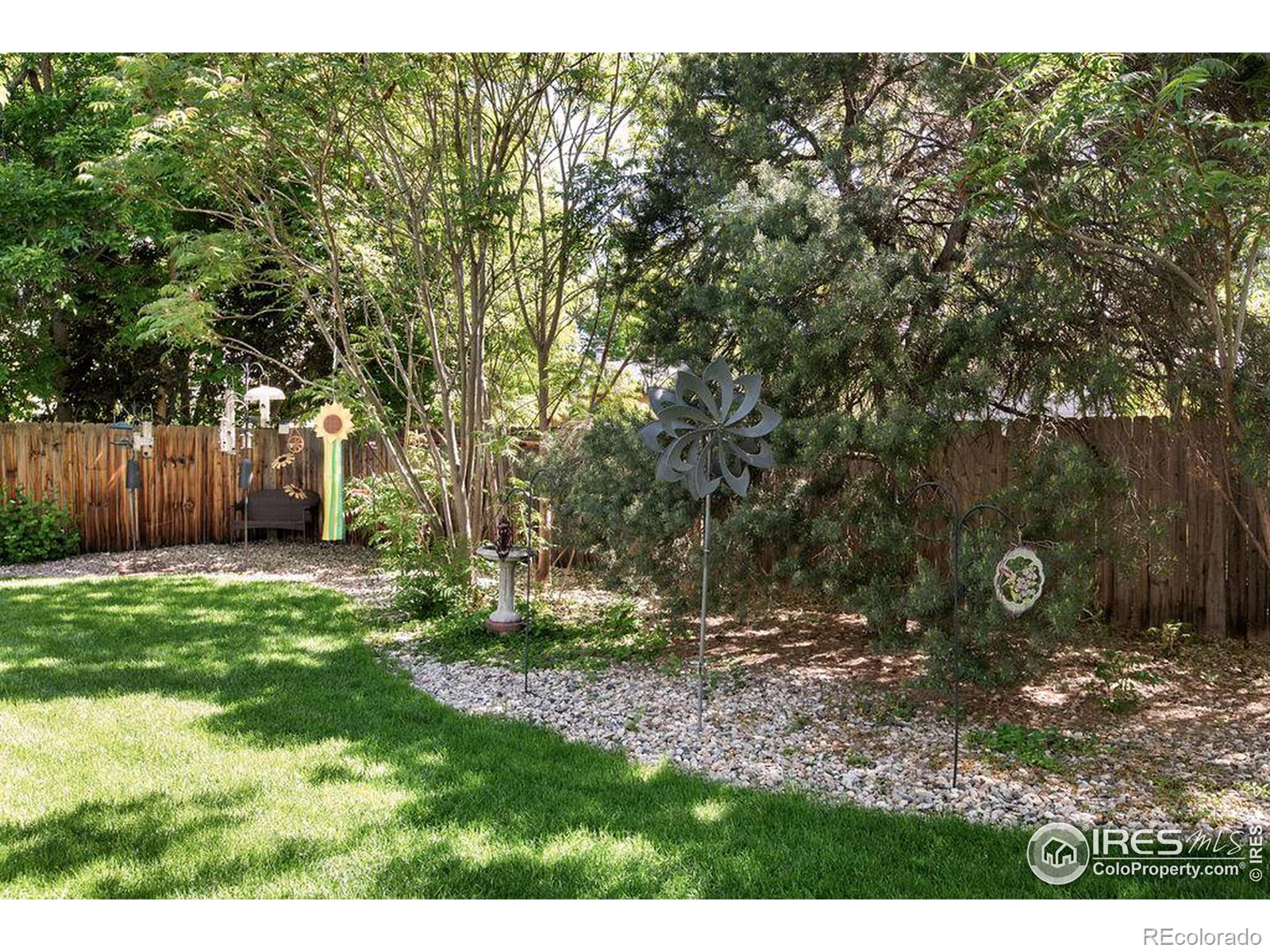MLS Image #32 for 3512  stratton drive,fort collins, Colorado
