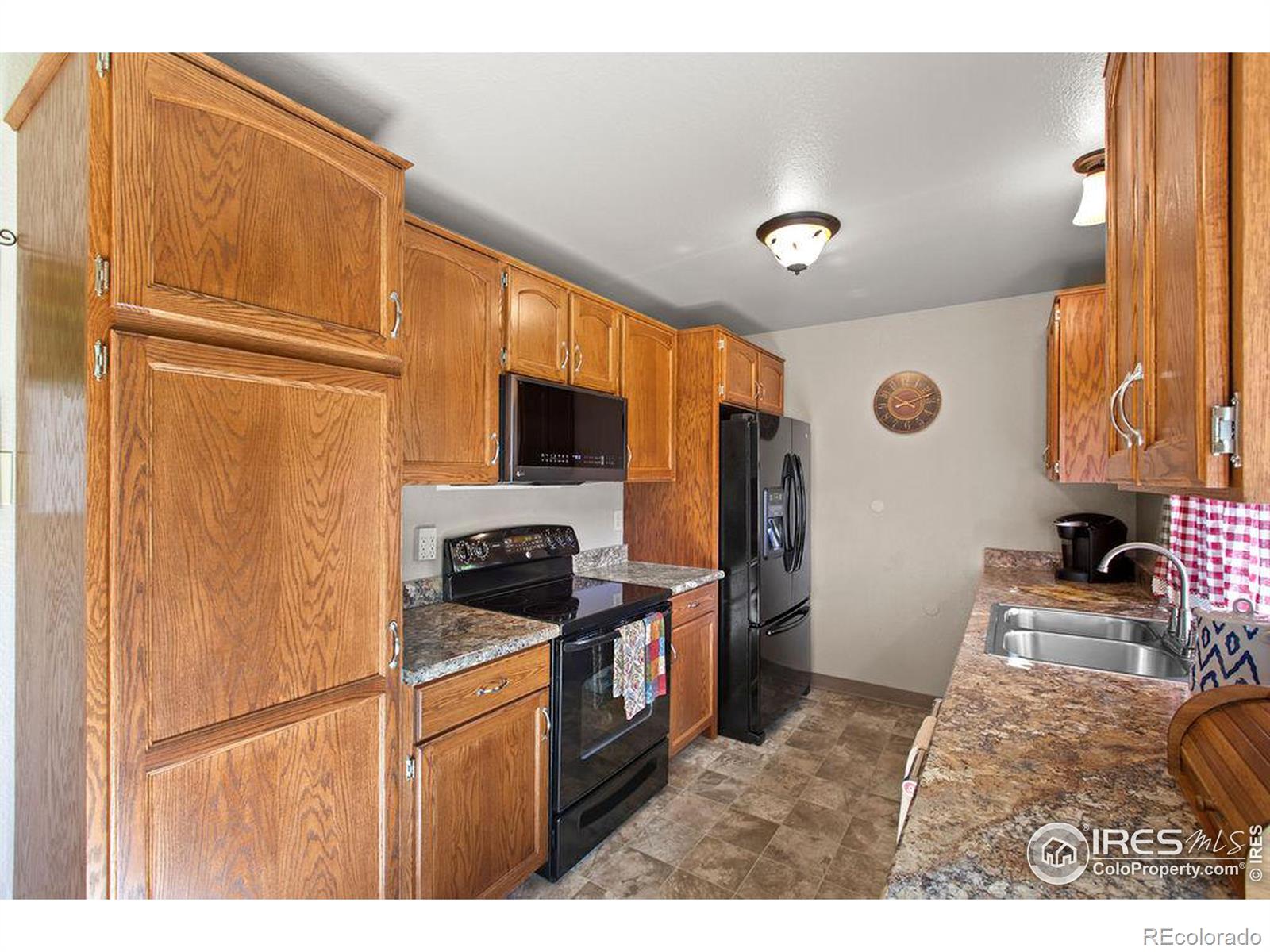 MLS Image #7 for 3512  stratton drive,fort collins, Colorado
