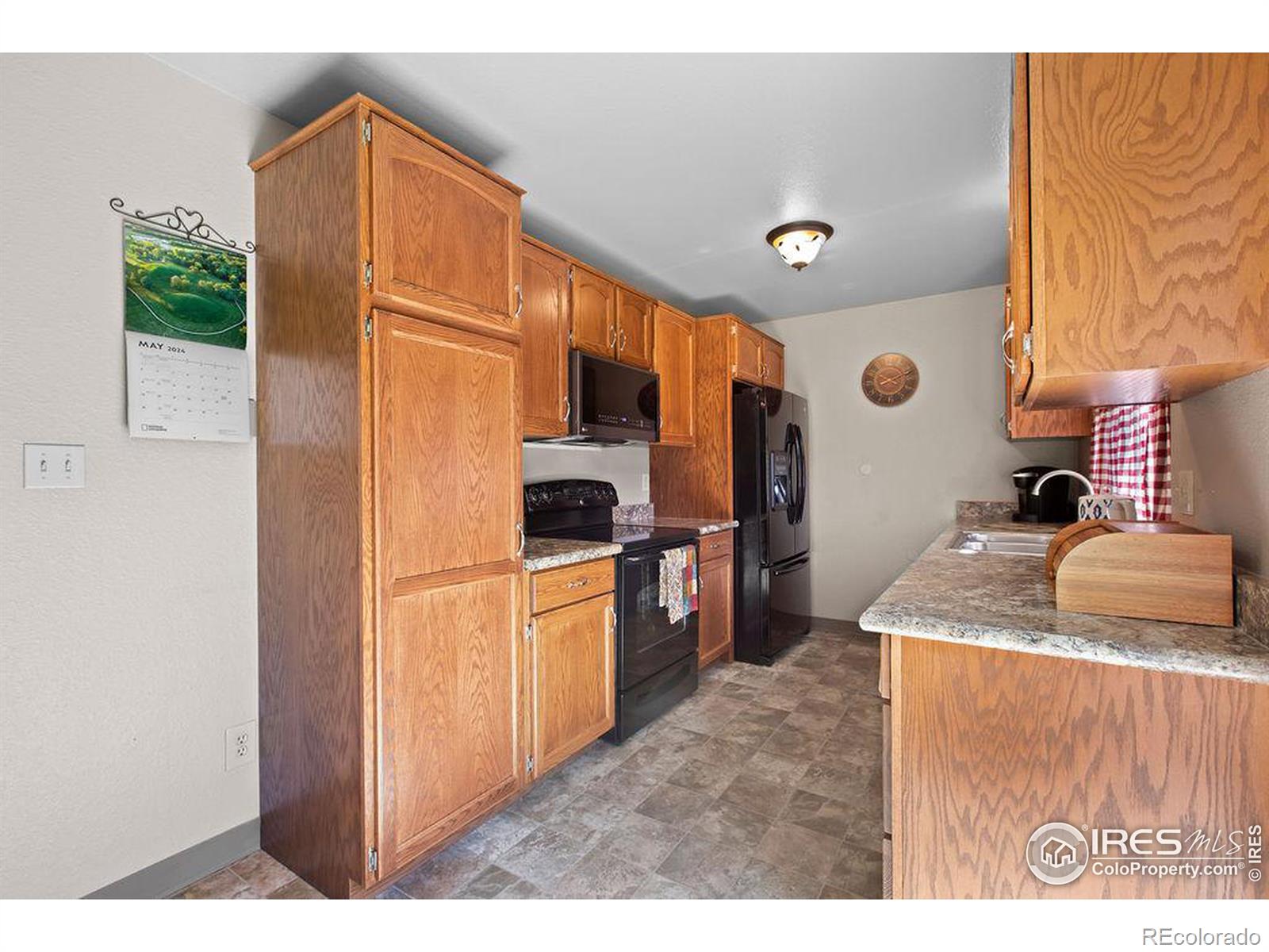 MLS Image #8 for 3512  stratton drive,fort collins, Colorado
