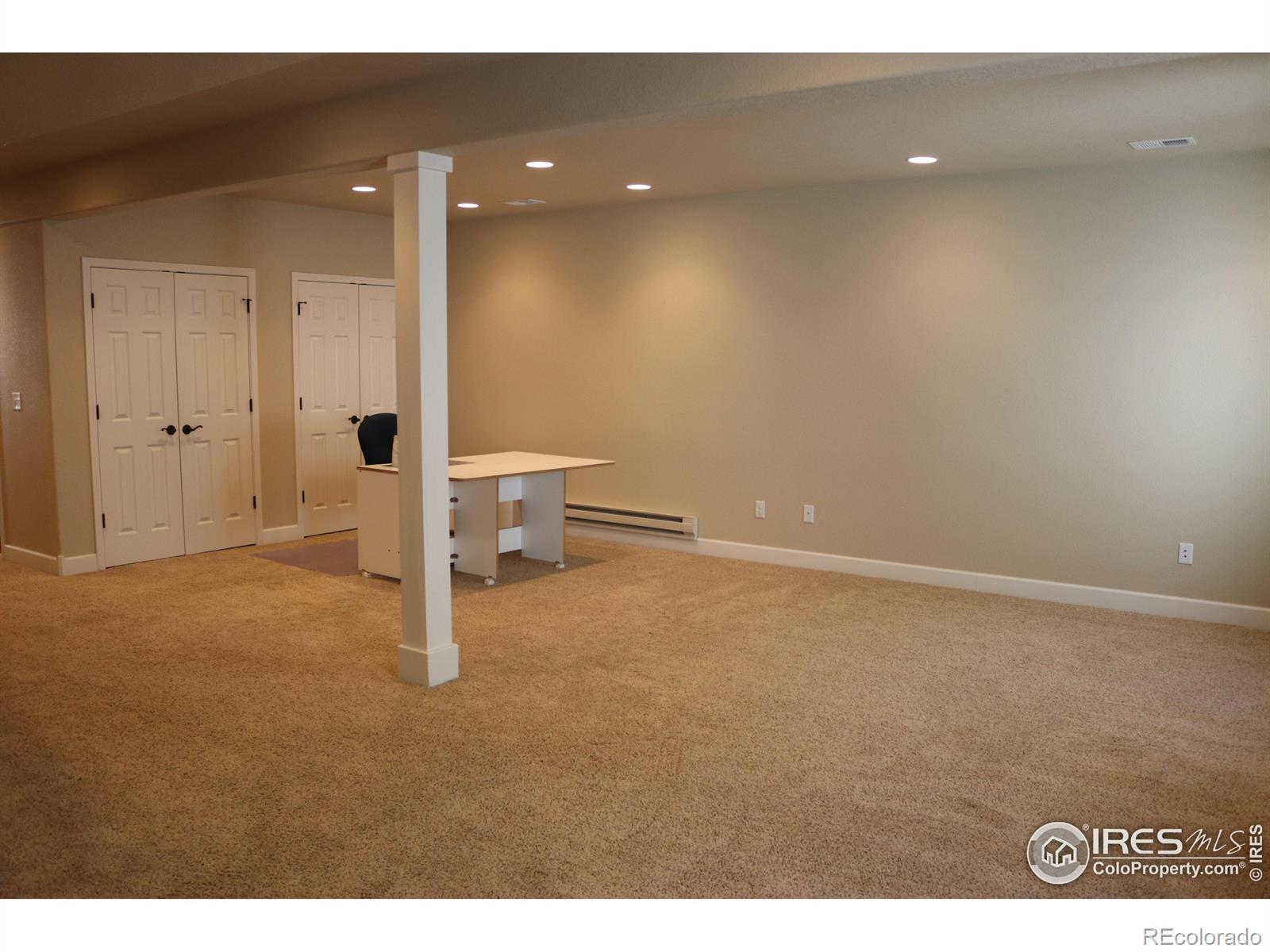 MLS Image #22 for 1679  green river drive,windsor, Colorado