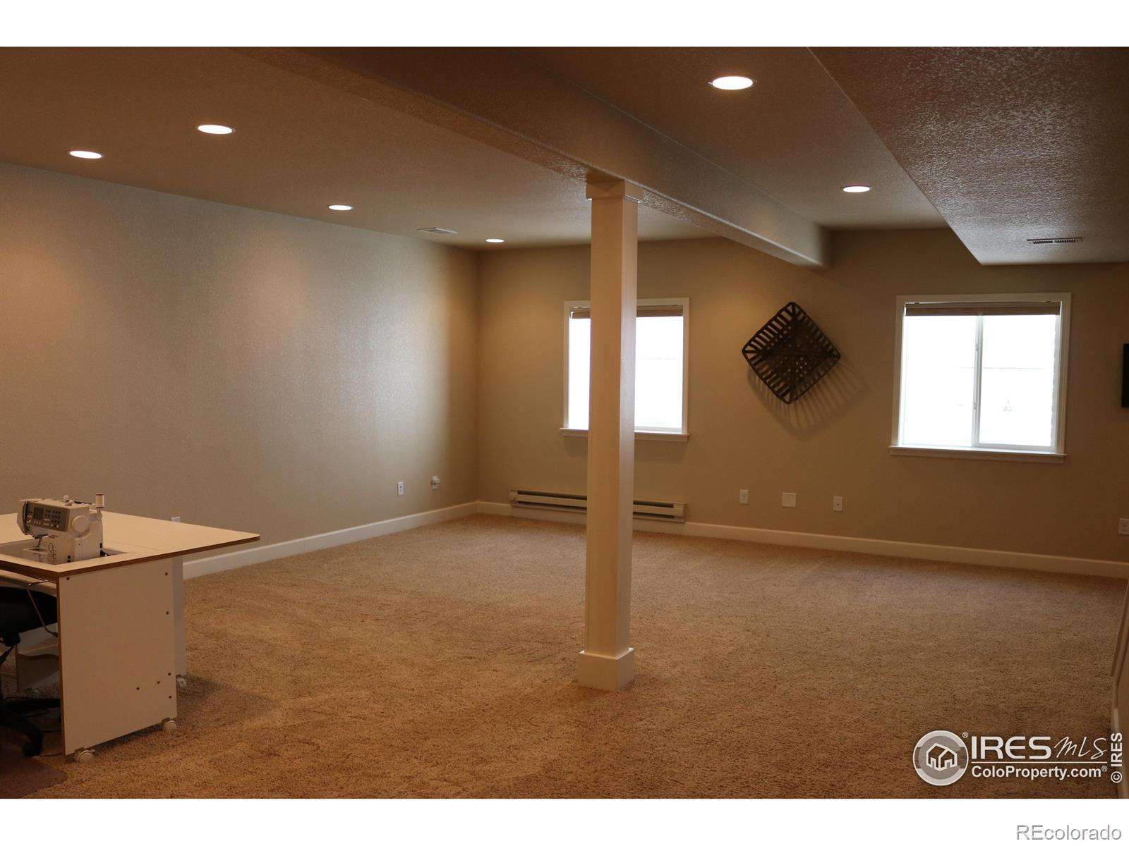 MLS Image #23 for 1679  green river drive,windsor, Colorado