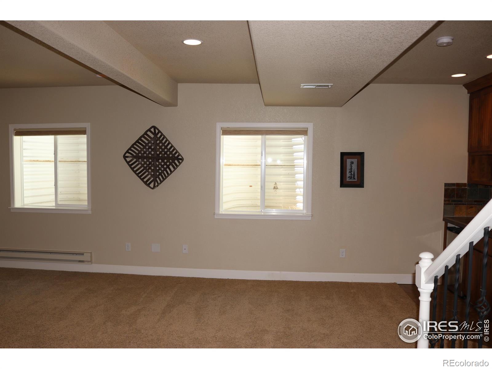 MLS Image #25 for 1679  green river drive,windsor, Colorado