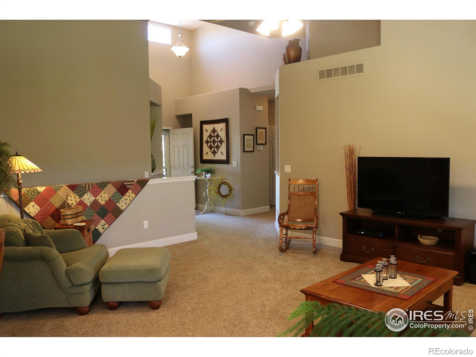 MLS Image #3 for 1679  green river drive,windsor, Colorado