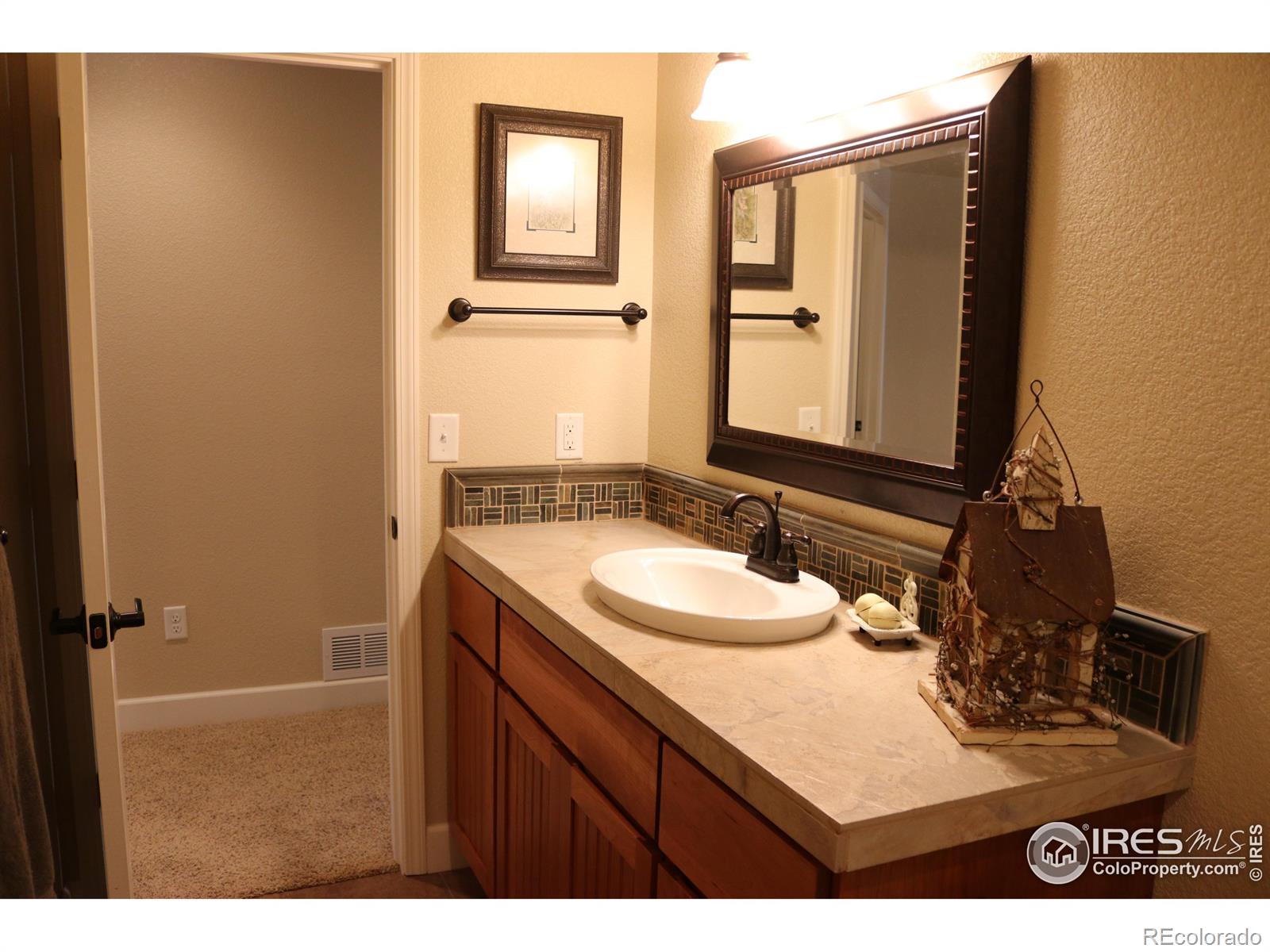 MLS Image #30 for 1679  green river drive,windsor, Colorado
