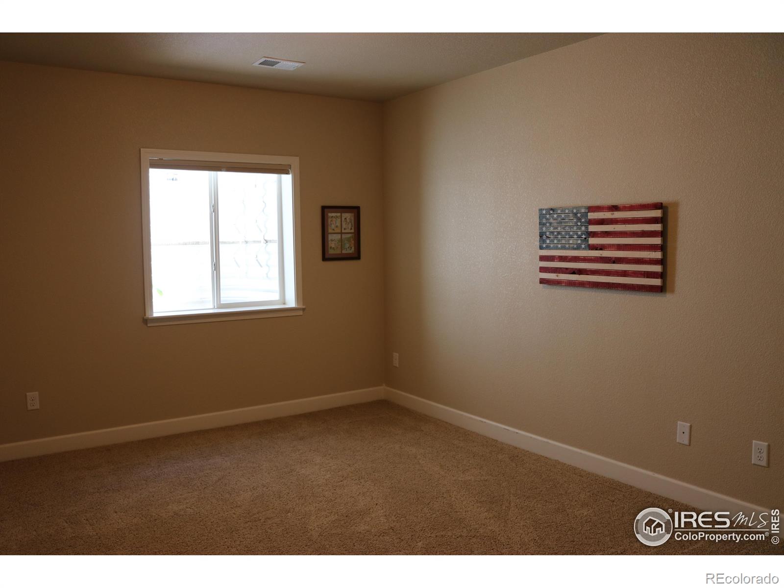 MLS Image #32 for 1679  green river drive,windsor, Colorado