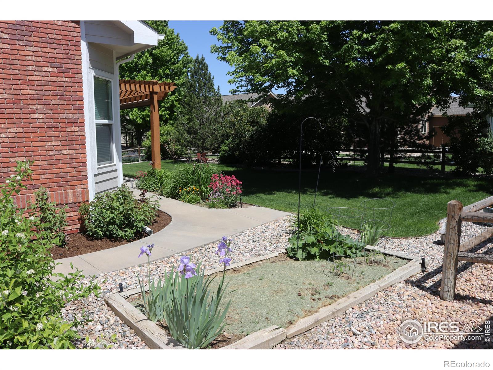 MLS Image #34 for 1679  green river drive,windsor, Colorado