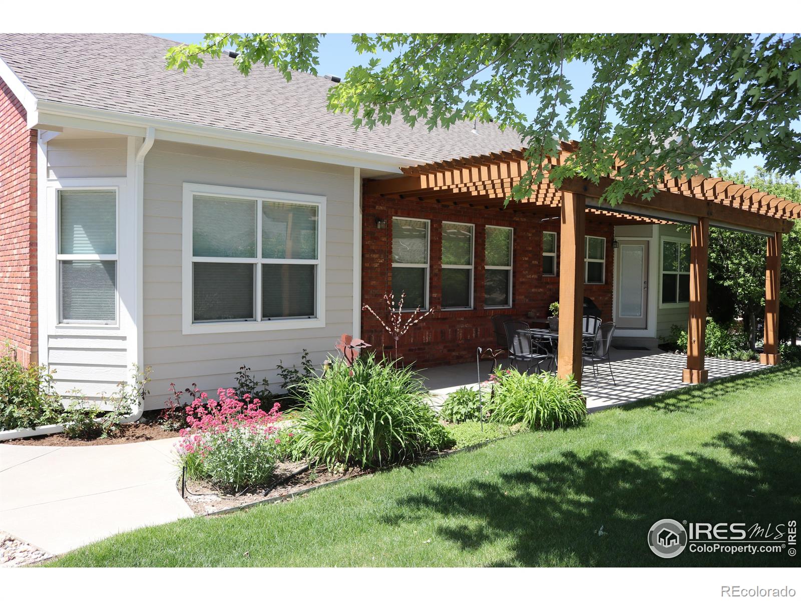 MLS Image #35 for 1679  green river drive,windsor, Colorado