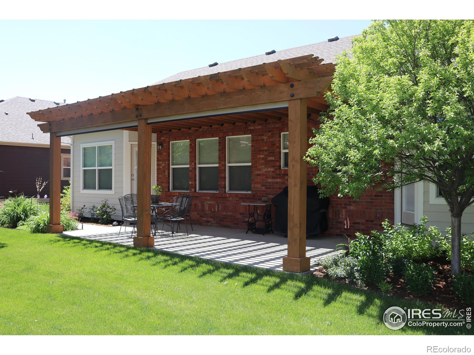 MLS Image #37 for 1679  green river drive,windsor, Colorado