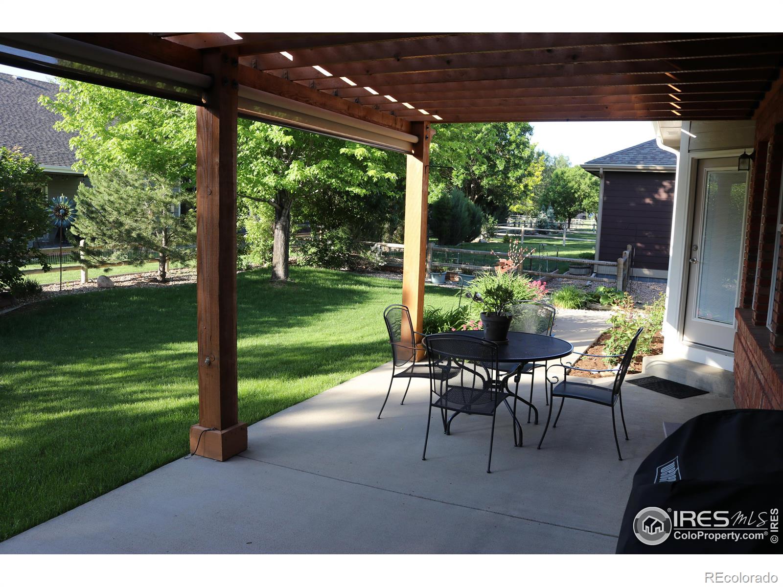 MLS Image #38 for 1679  green river drive,windsor, Colorado