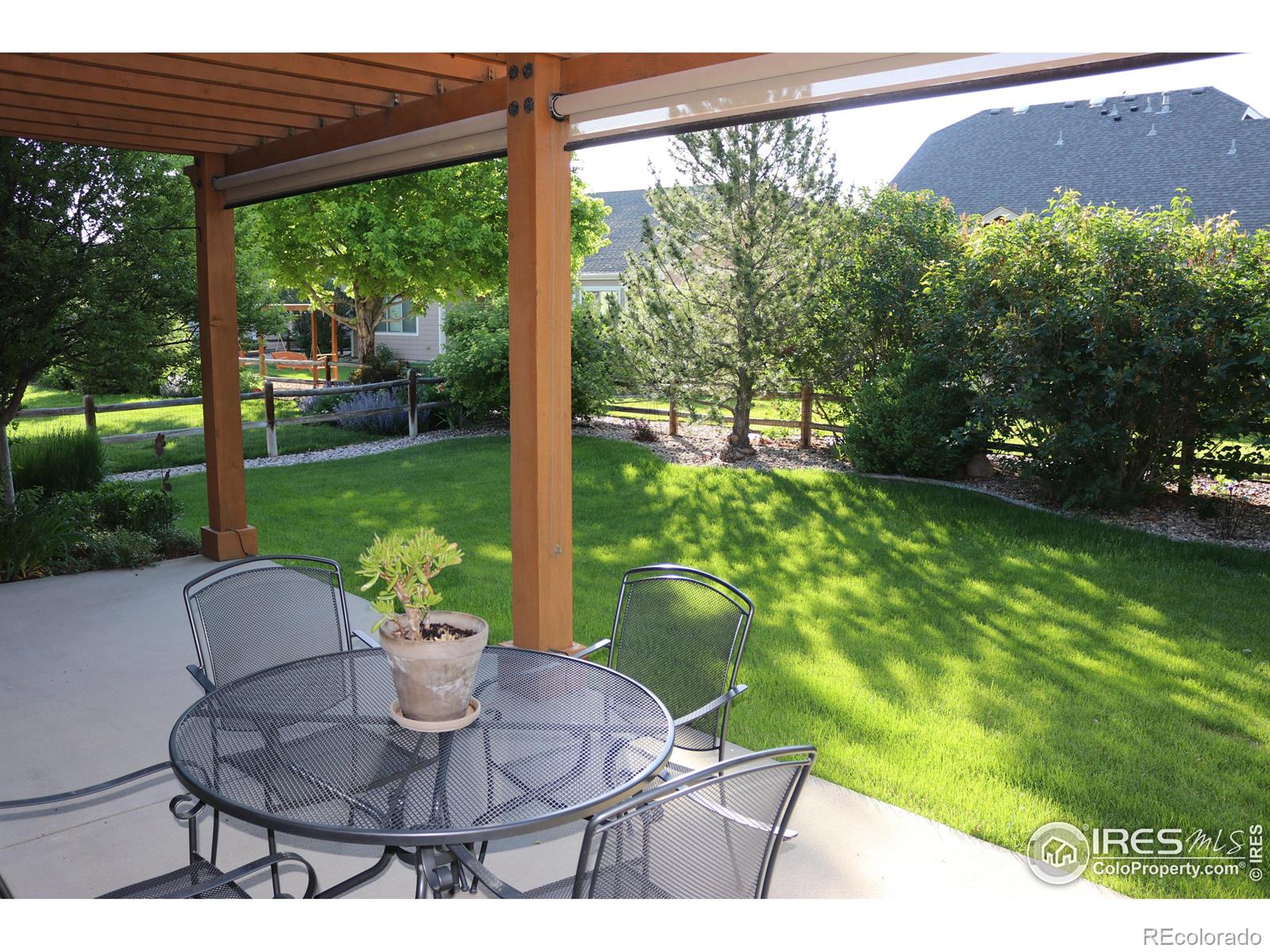 MLS Image #39 for 1679  green river drive,windsor, Colorado