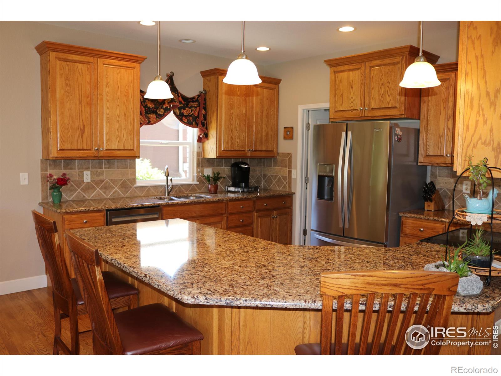 MLS Image #8 for 1679  green river drive,windsor, Colorado