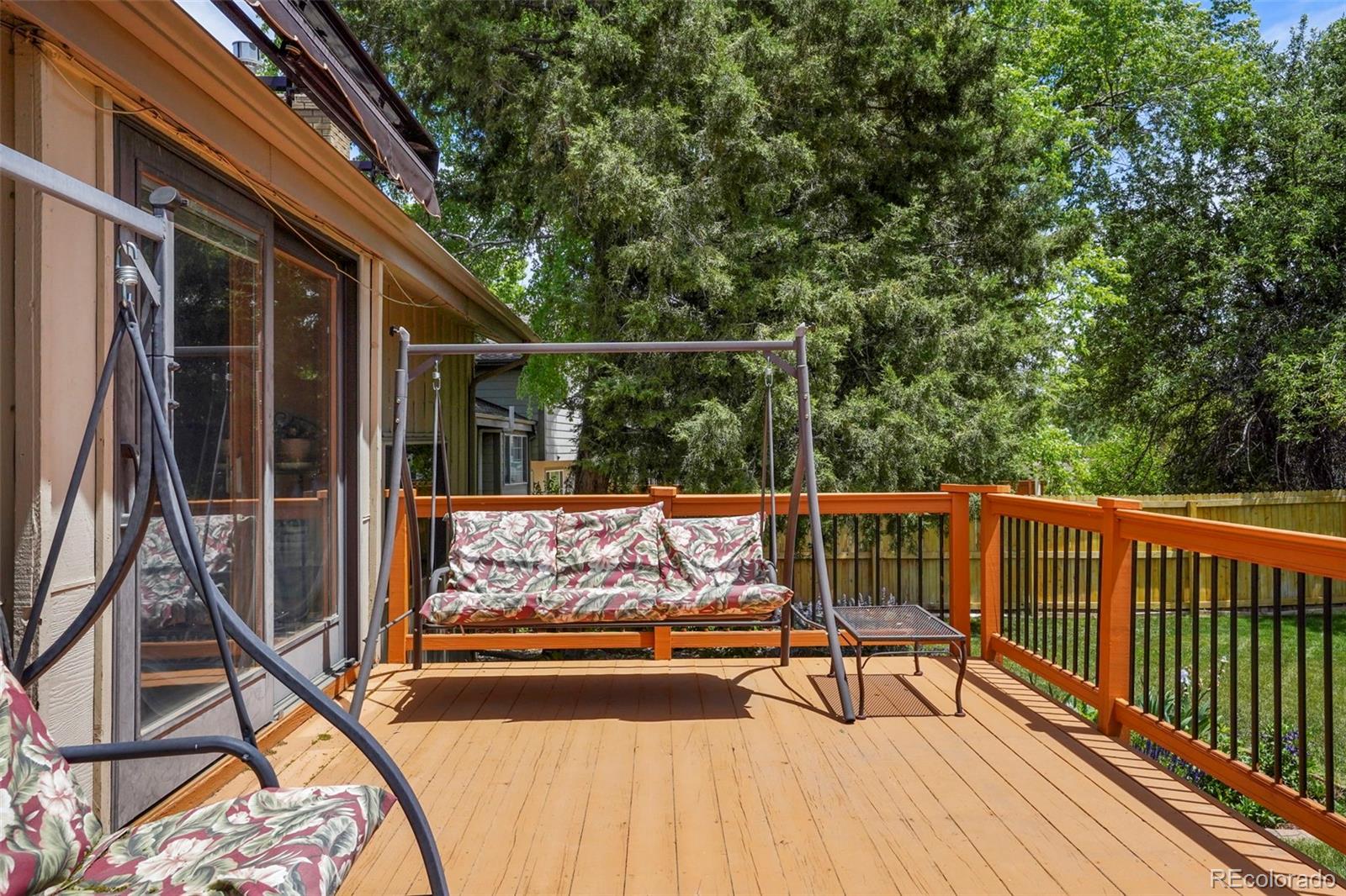 MLS Image #28 for 10930 e berry place,englewood, Colorado
