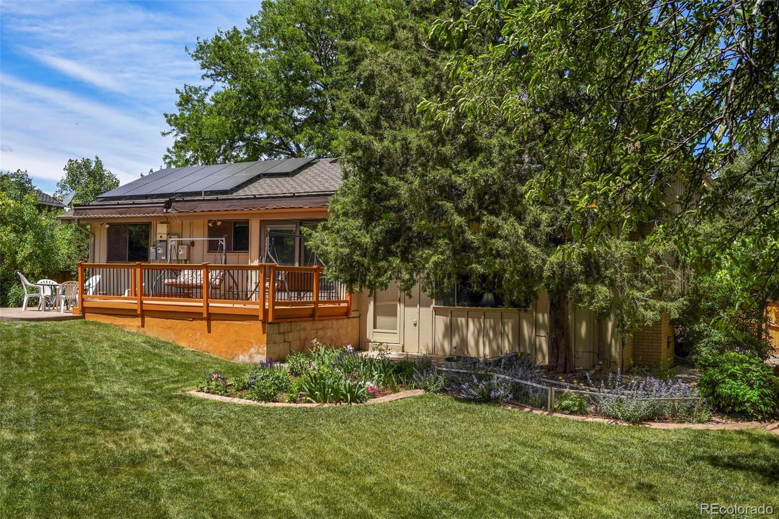 MLS Image #31 for 10930 e berry place,englewood, Colorado