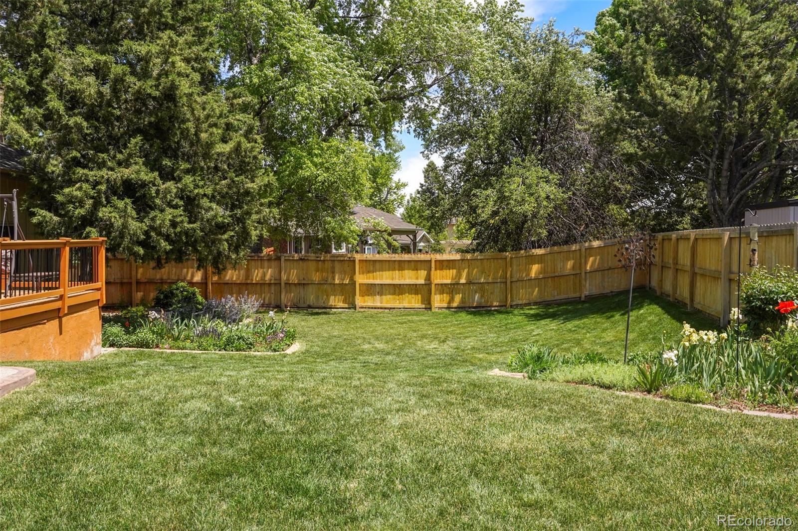 MLS Image #33 for 10930 e berry place,englewood, Colorado