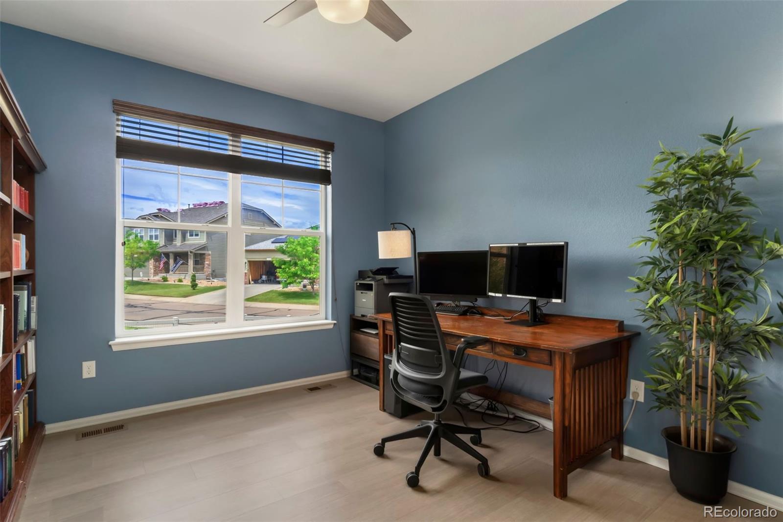 MLS Image #13 for 8801  mustang drive,frederick, Colorado
