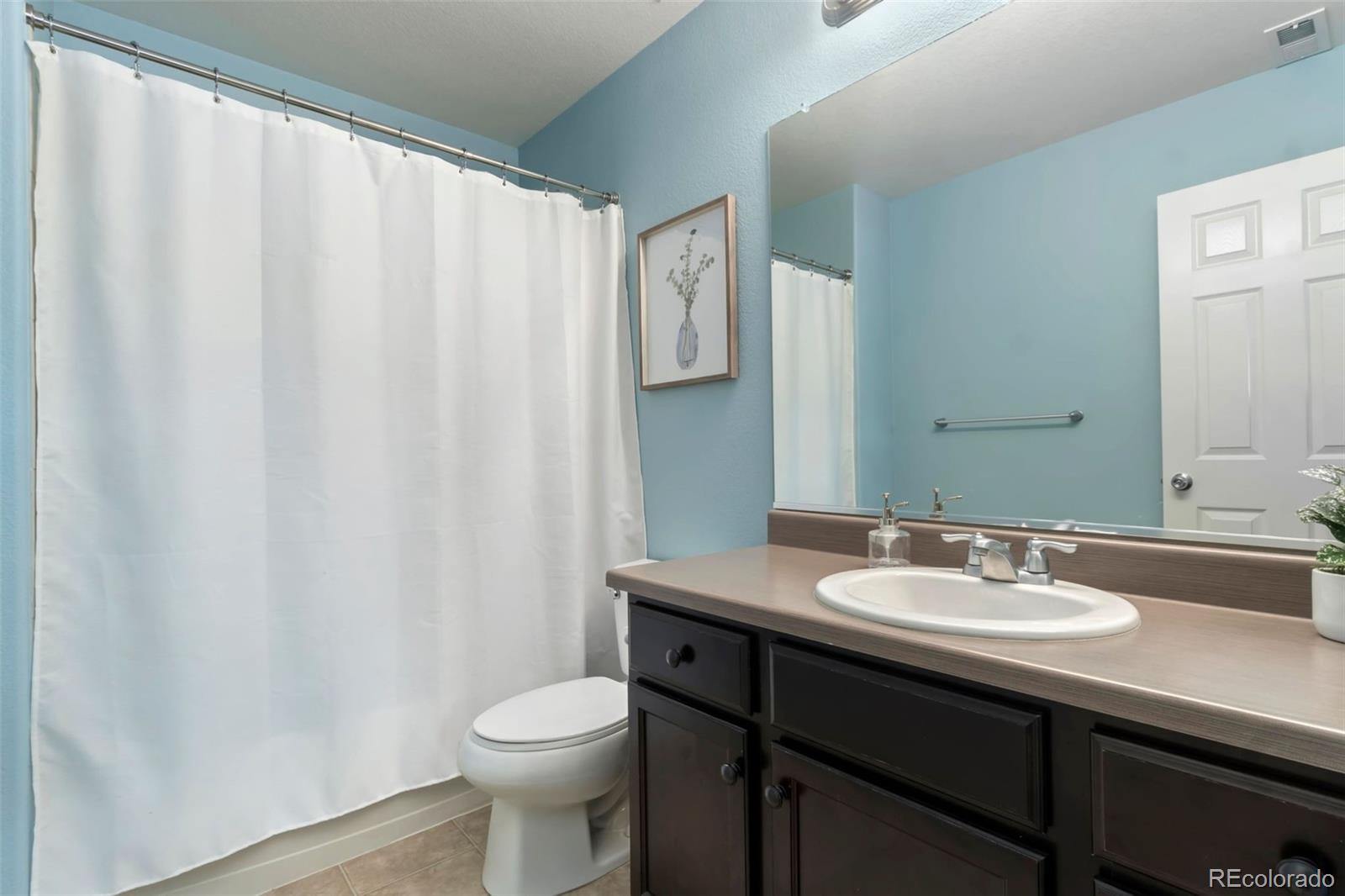 MLS Image #24 for 8801  mustang drive,frederick, Colorado
