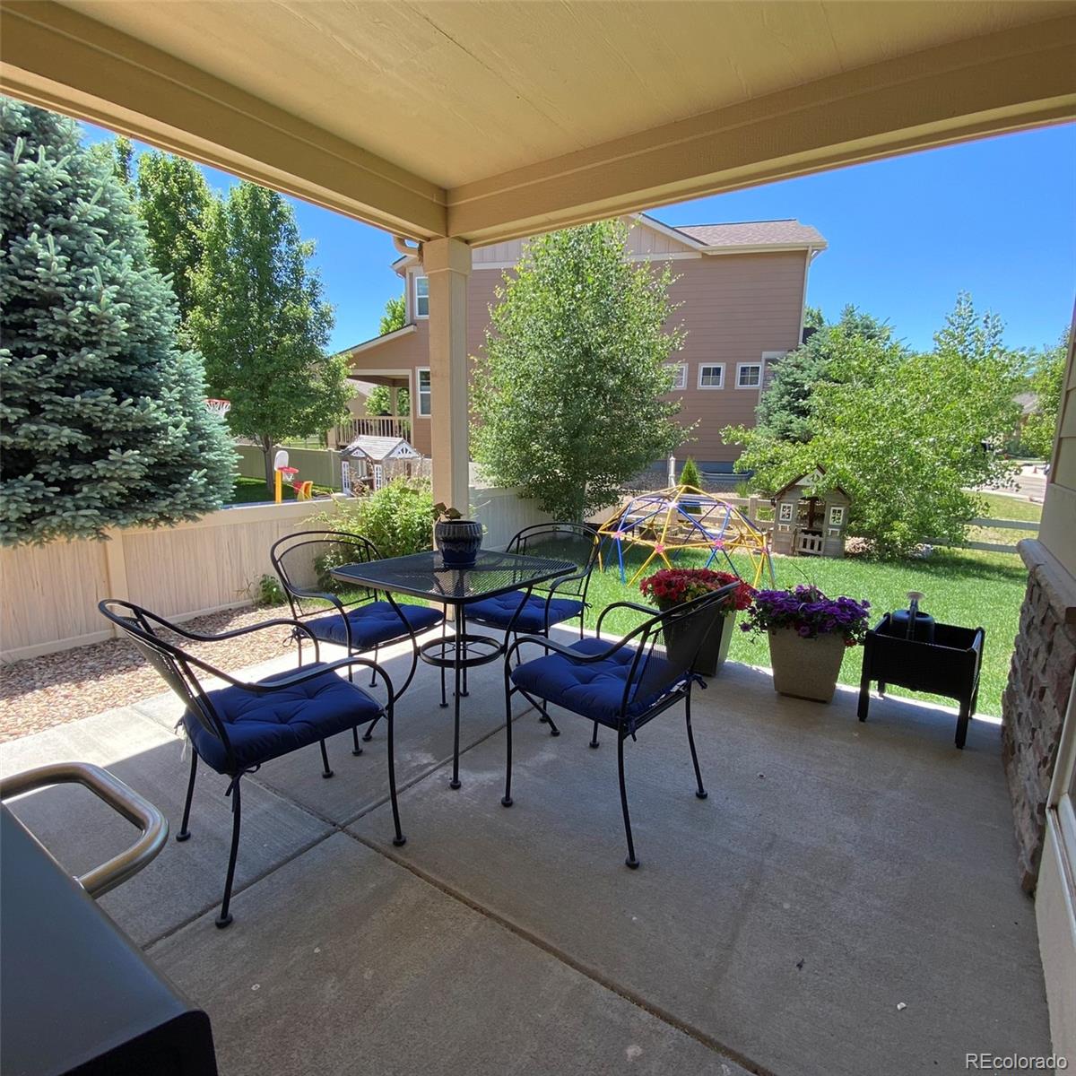 MLS Image #27 for 8801  mustang drive,frederick, Colorado